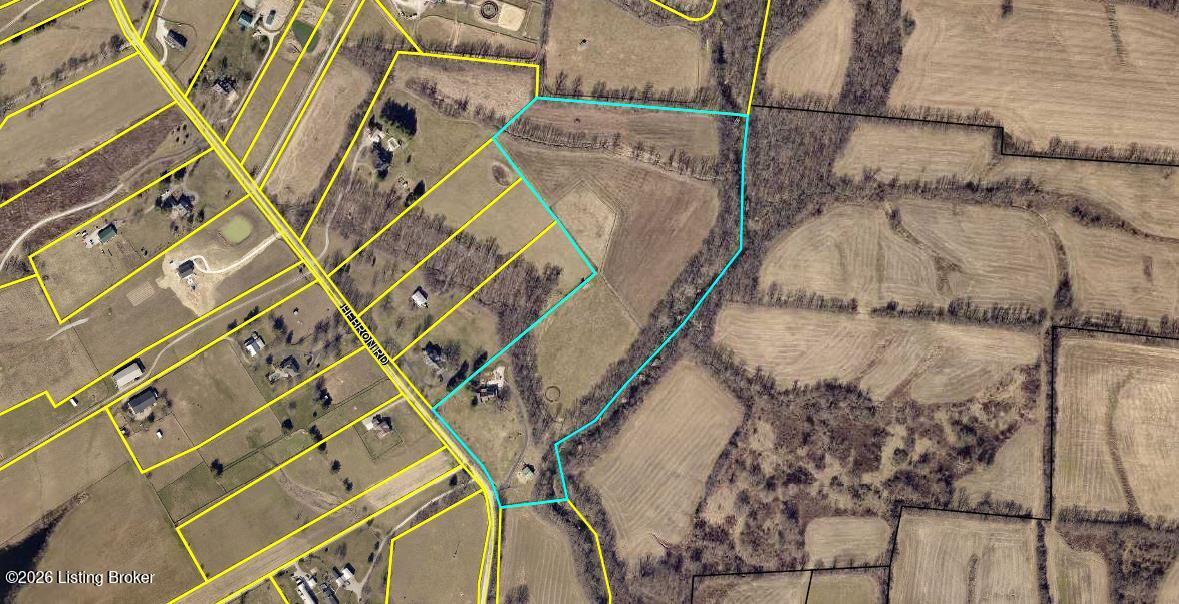 172 Hebron Rd