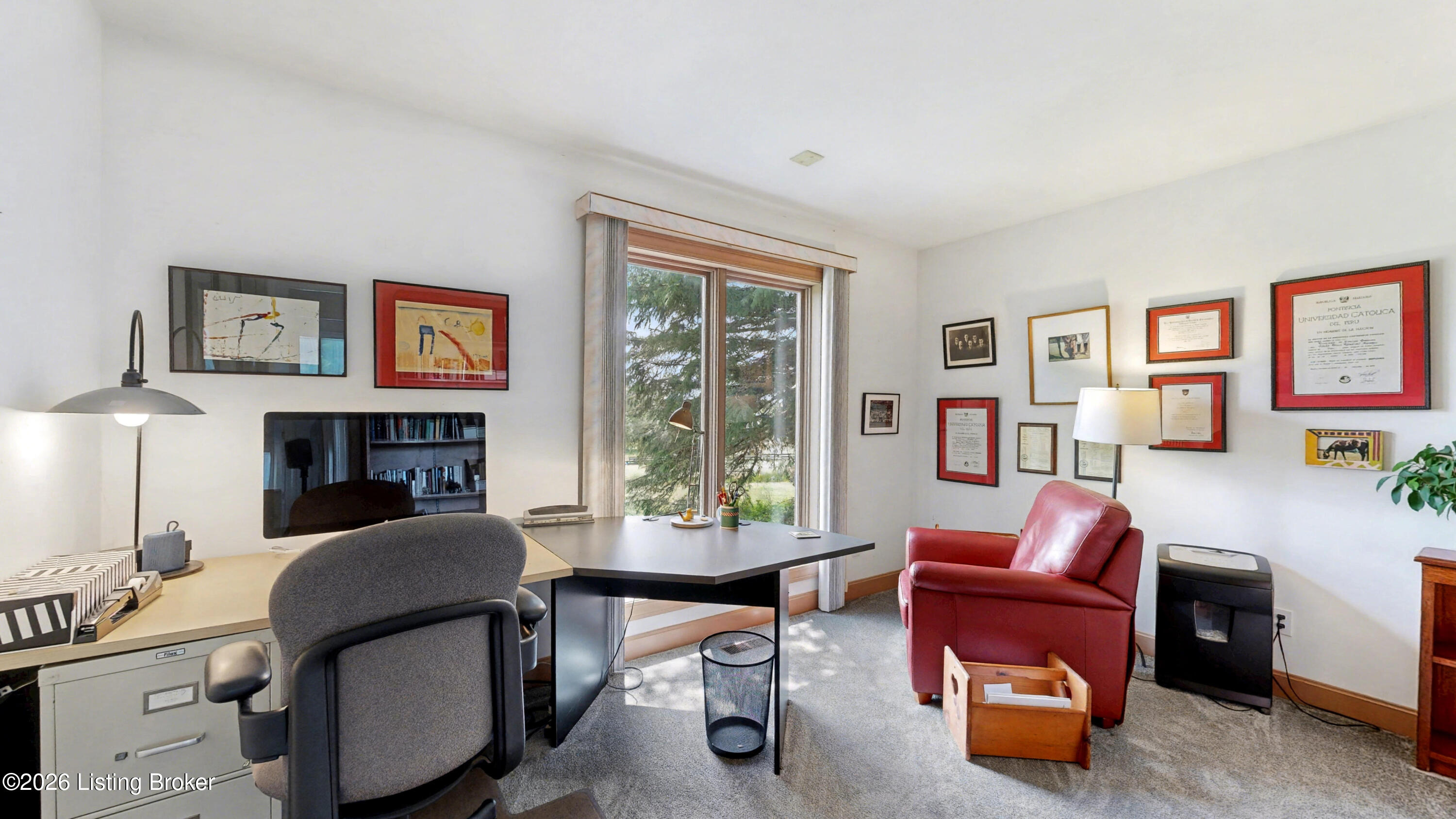 172 Hebron Rd