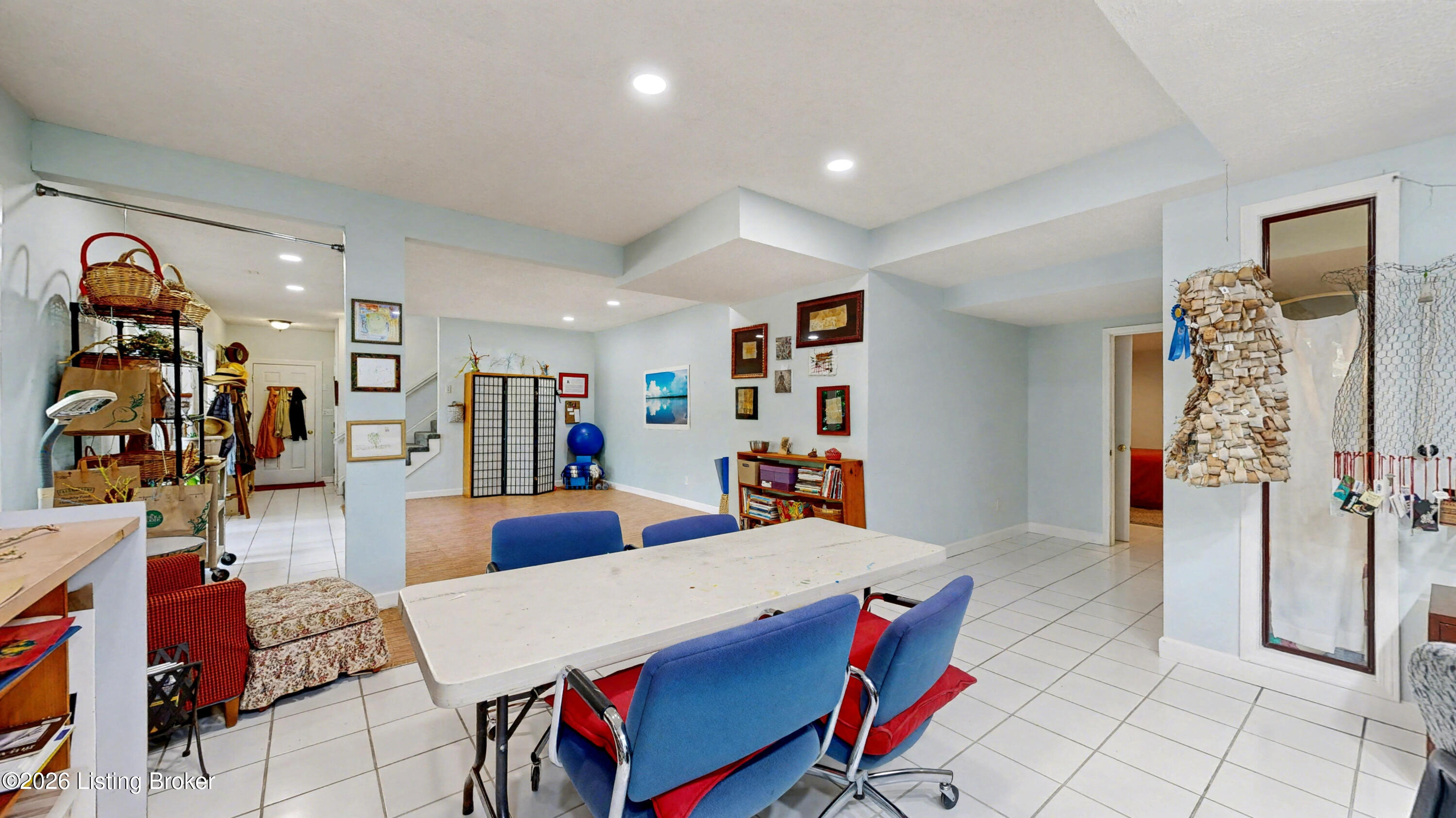 172 Hebron Rd