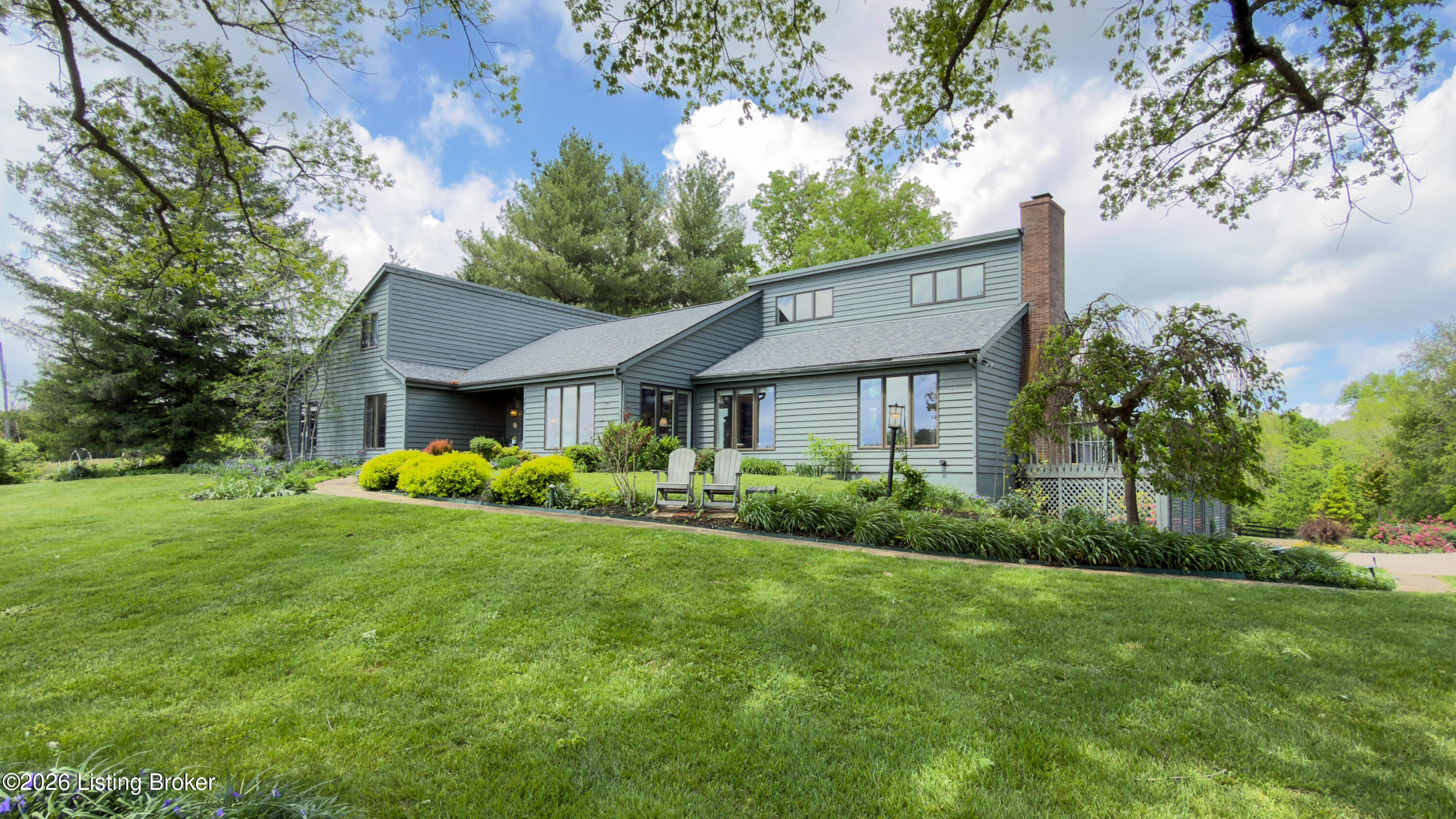 172 Hebron Rd