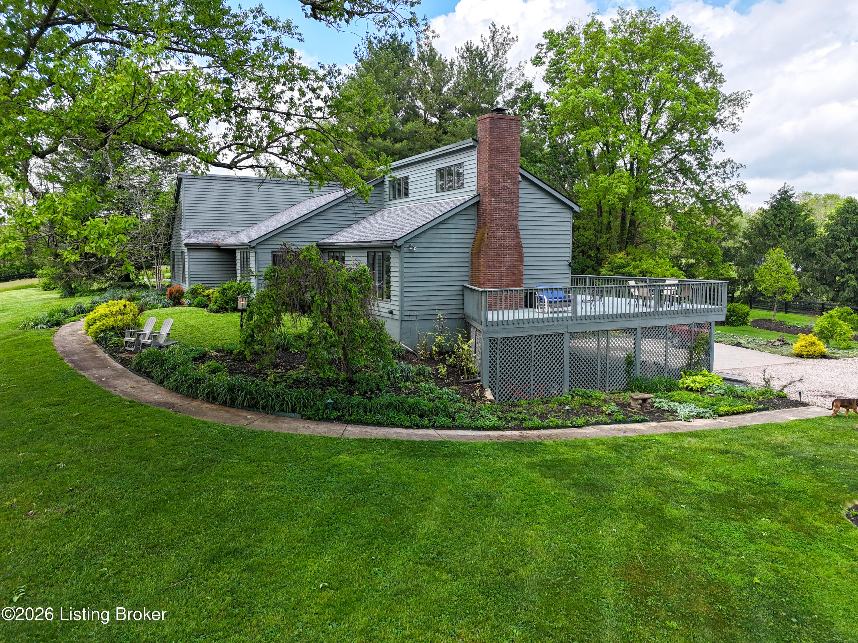 172 Hebron Rd