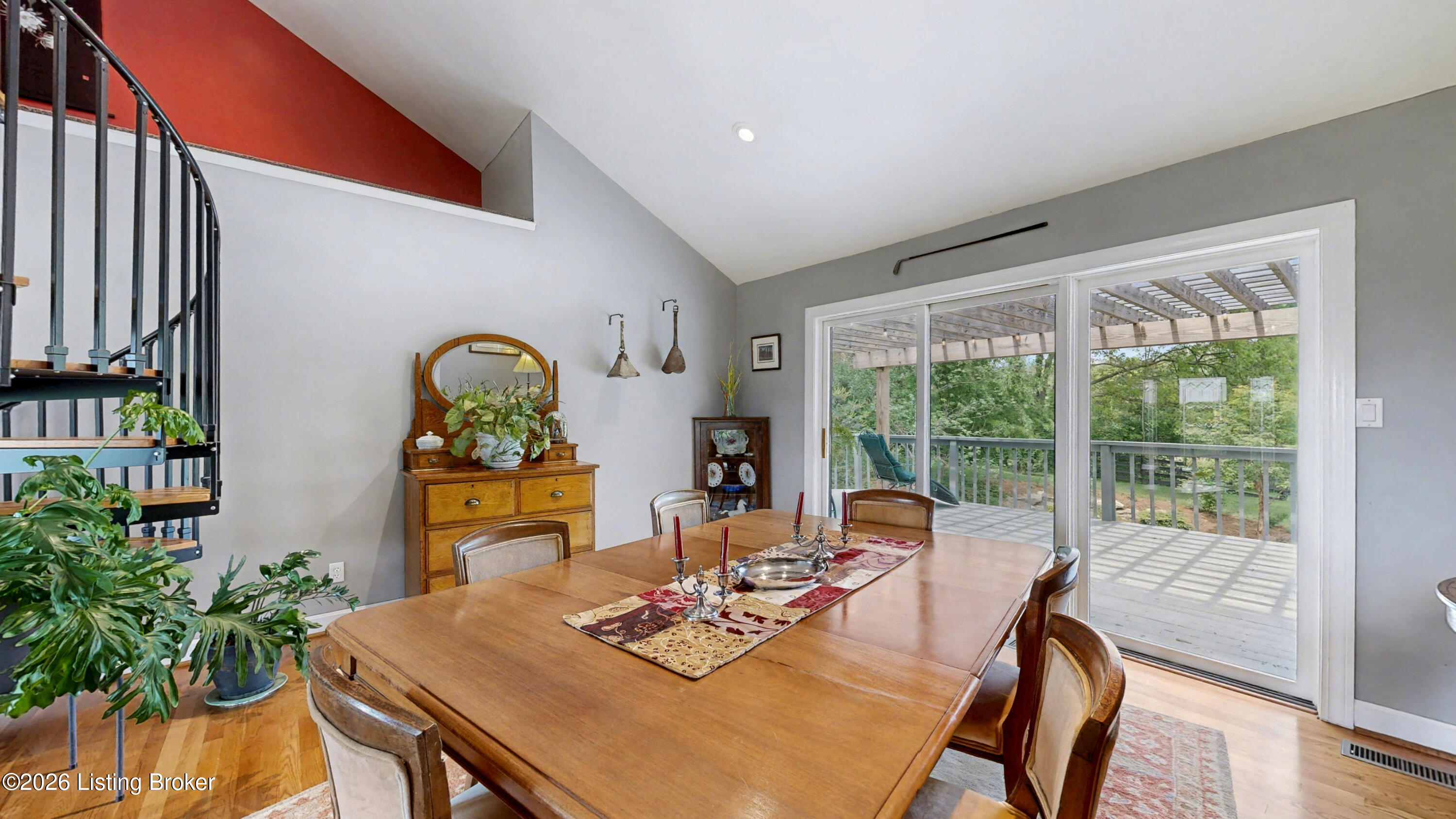 172 Hebron Rd