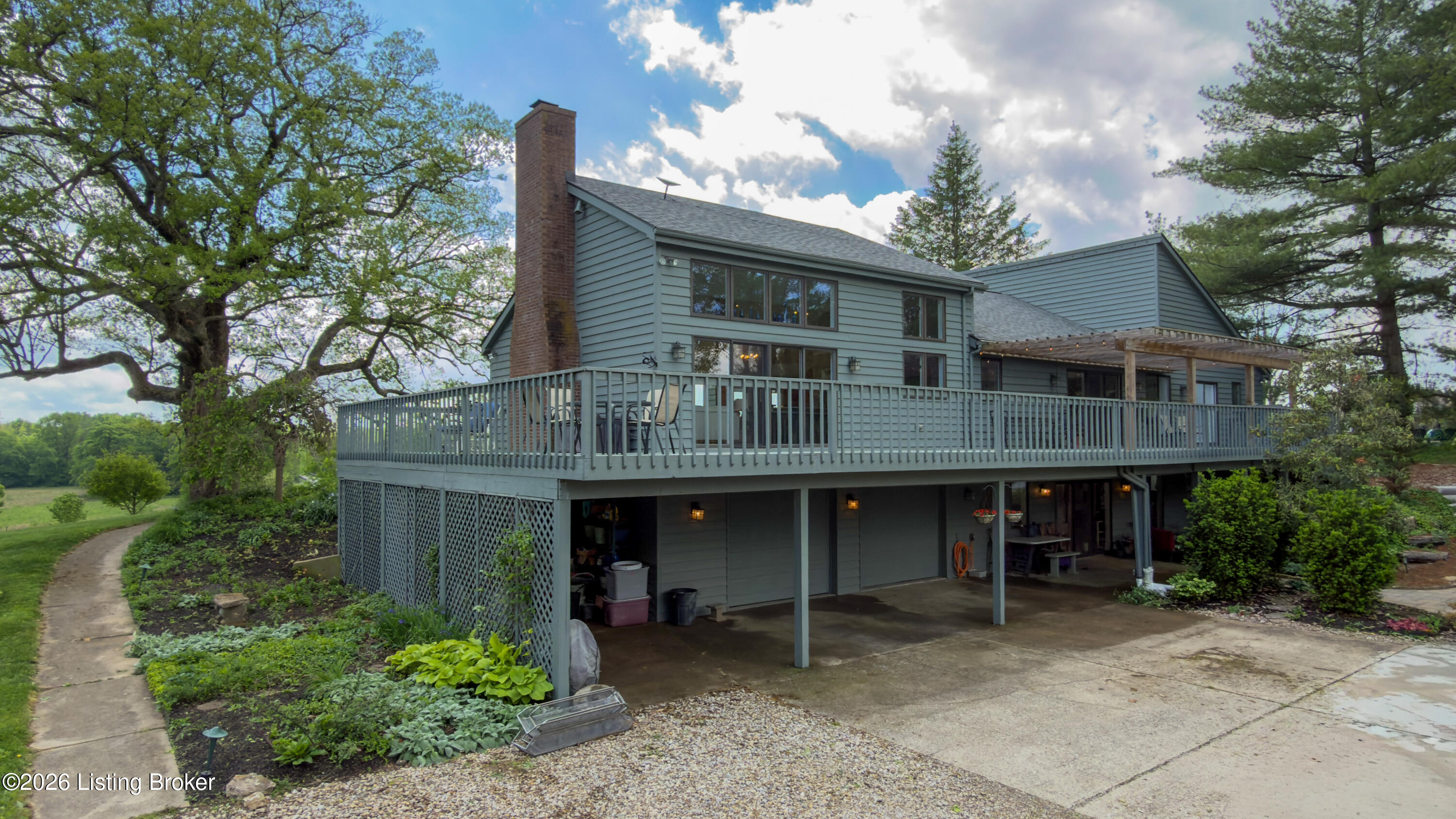 172 Hebron Rd