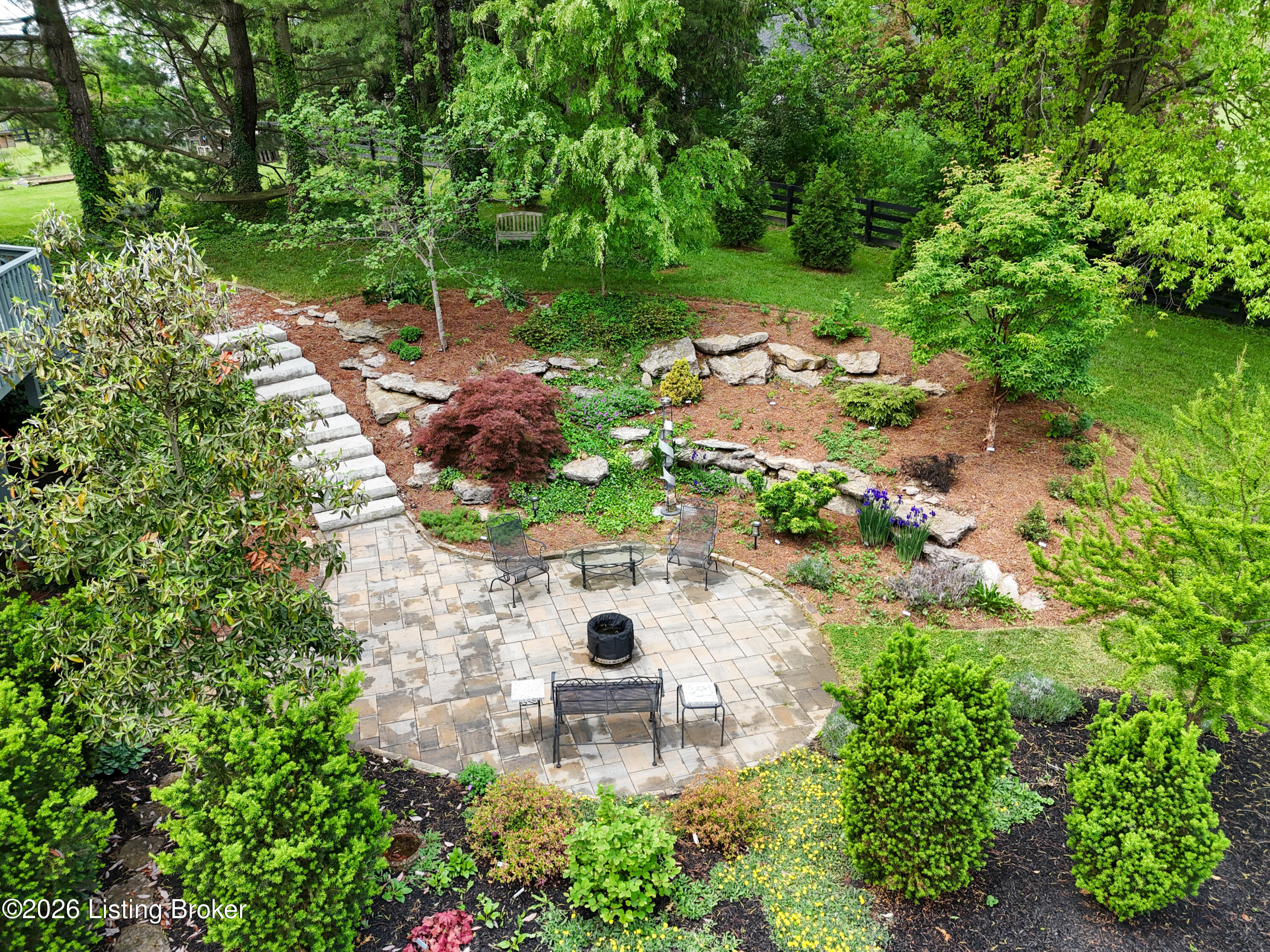 172 Hebron Rd
