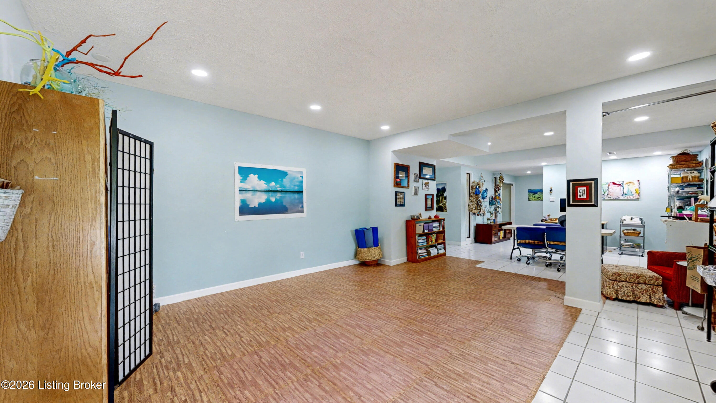 172 Hebron Rd