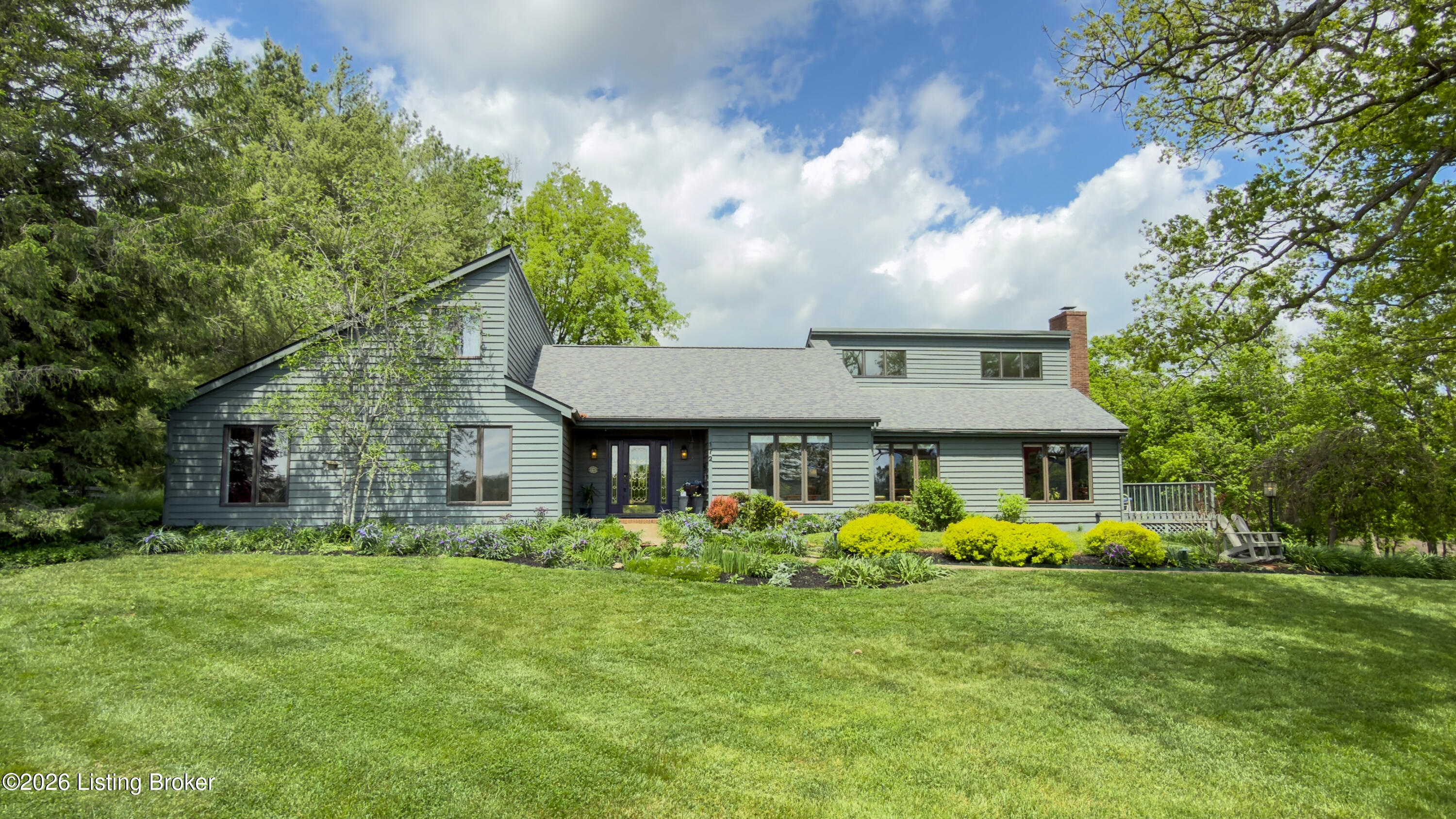 172 Hebron Rd