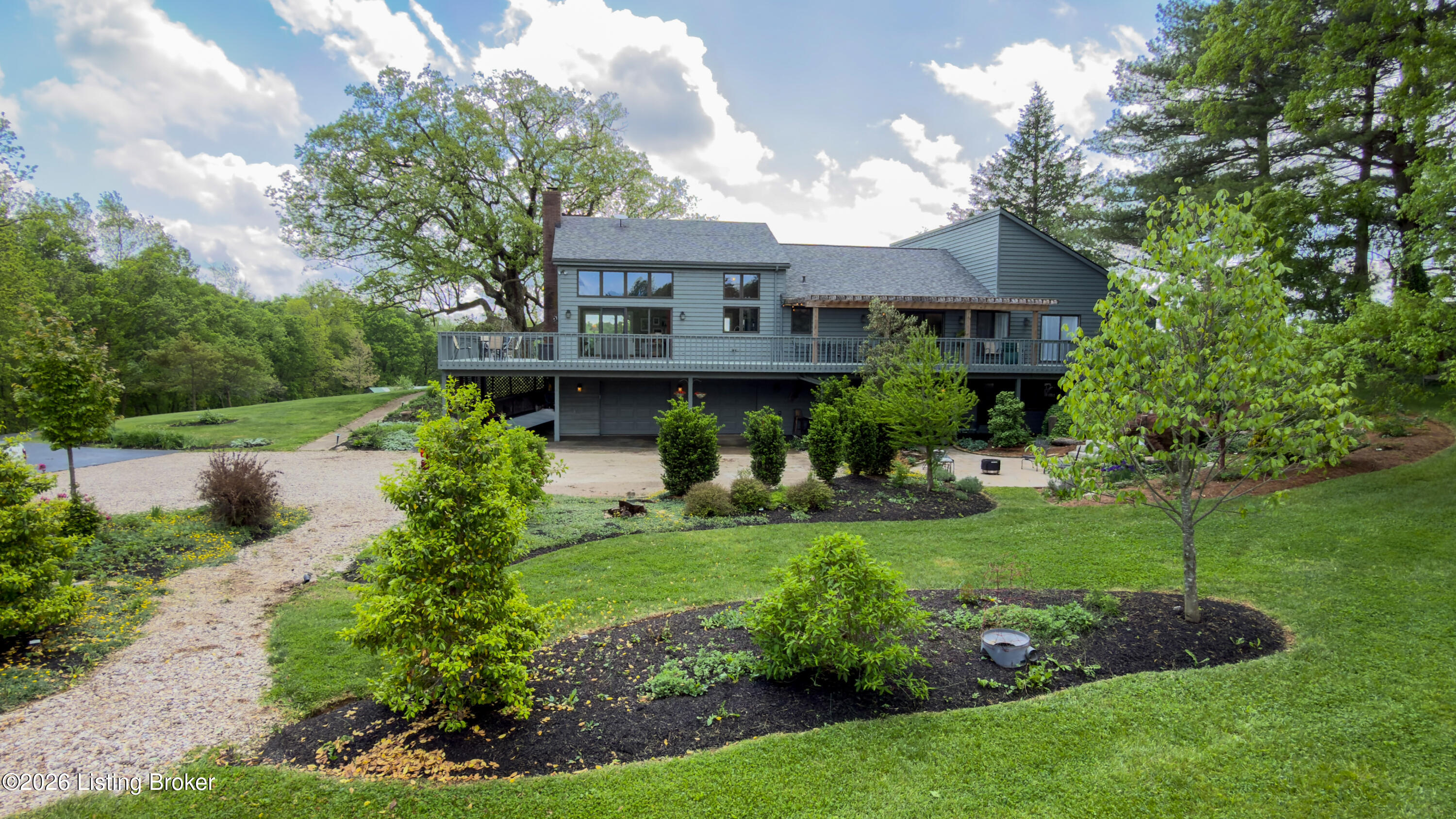 172 Hebron Rd