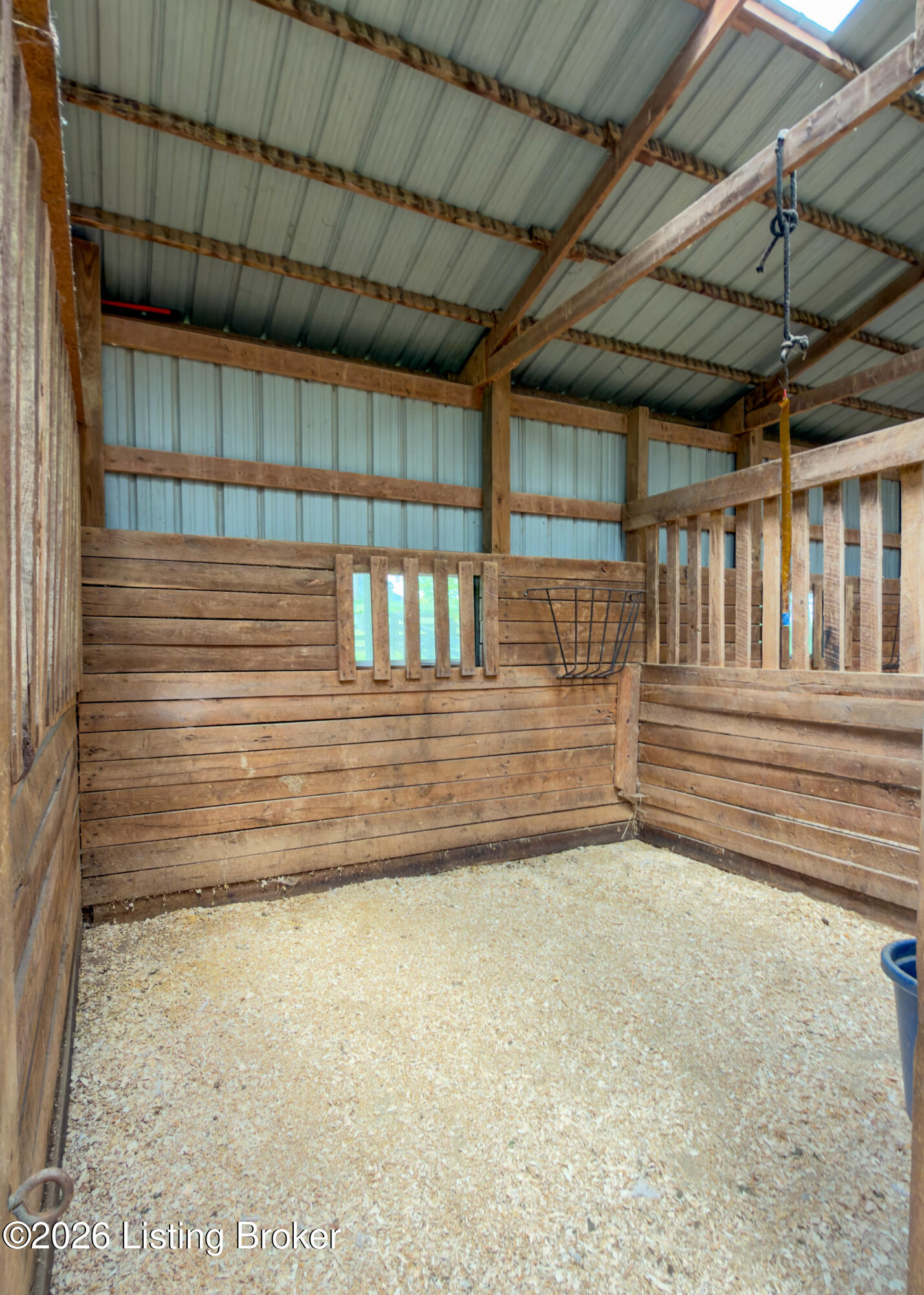 172 Hebron Rd