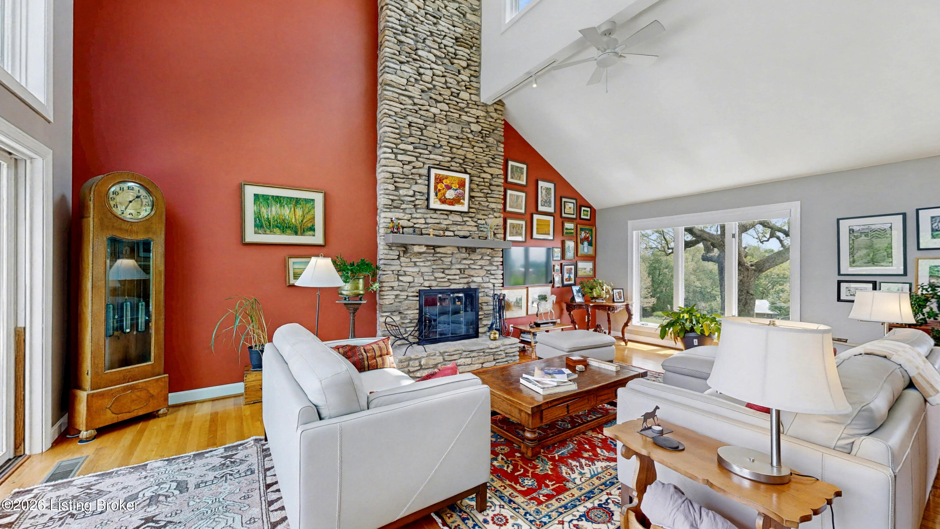 172 Hebron Rd