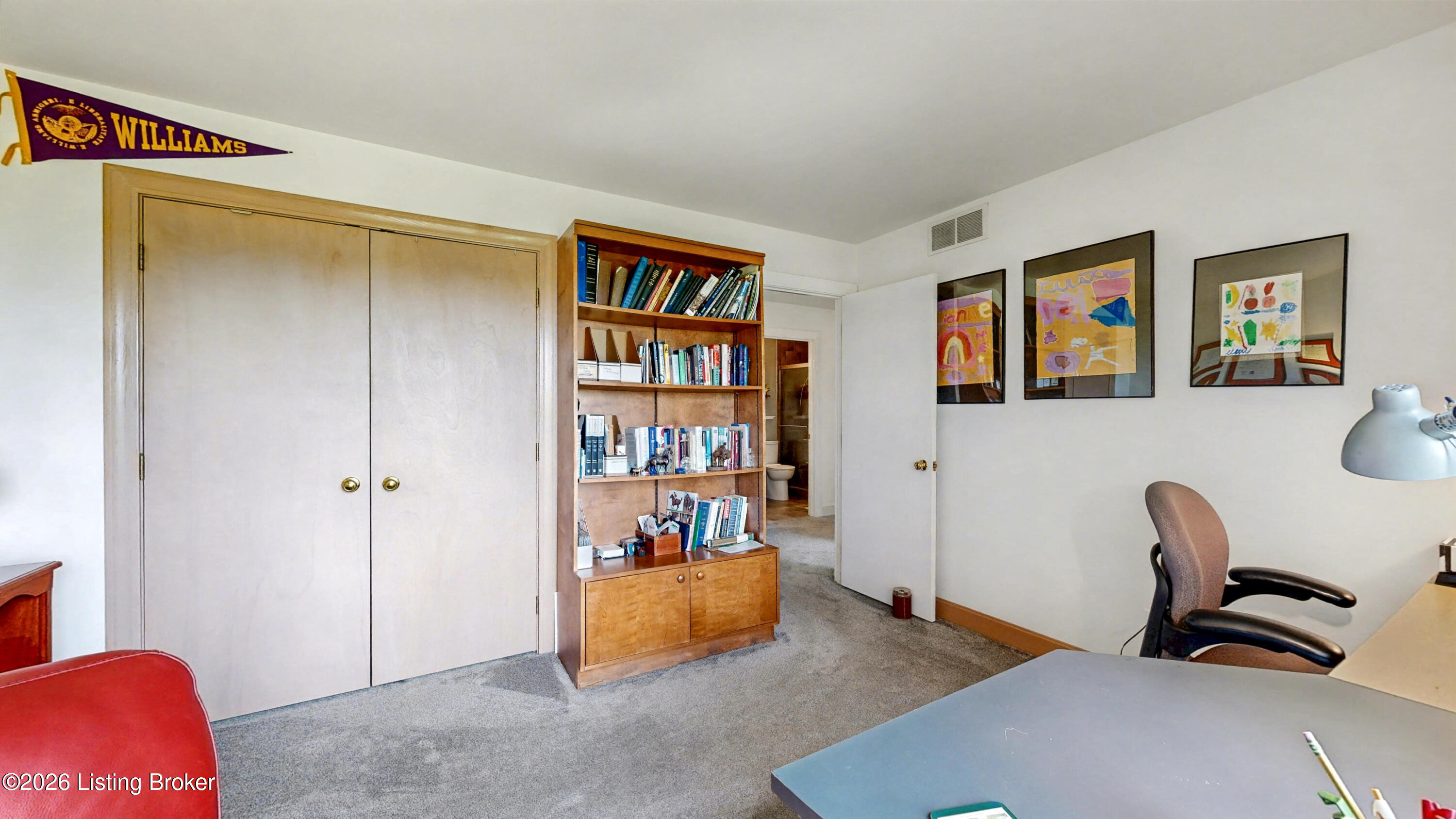 172 Hebron Rd