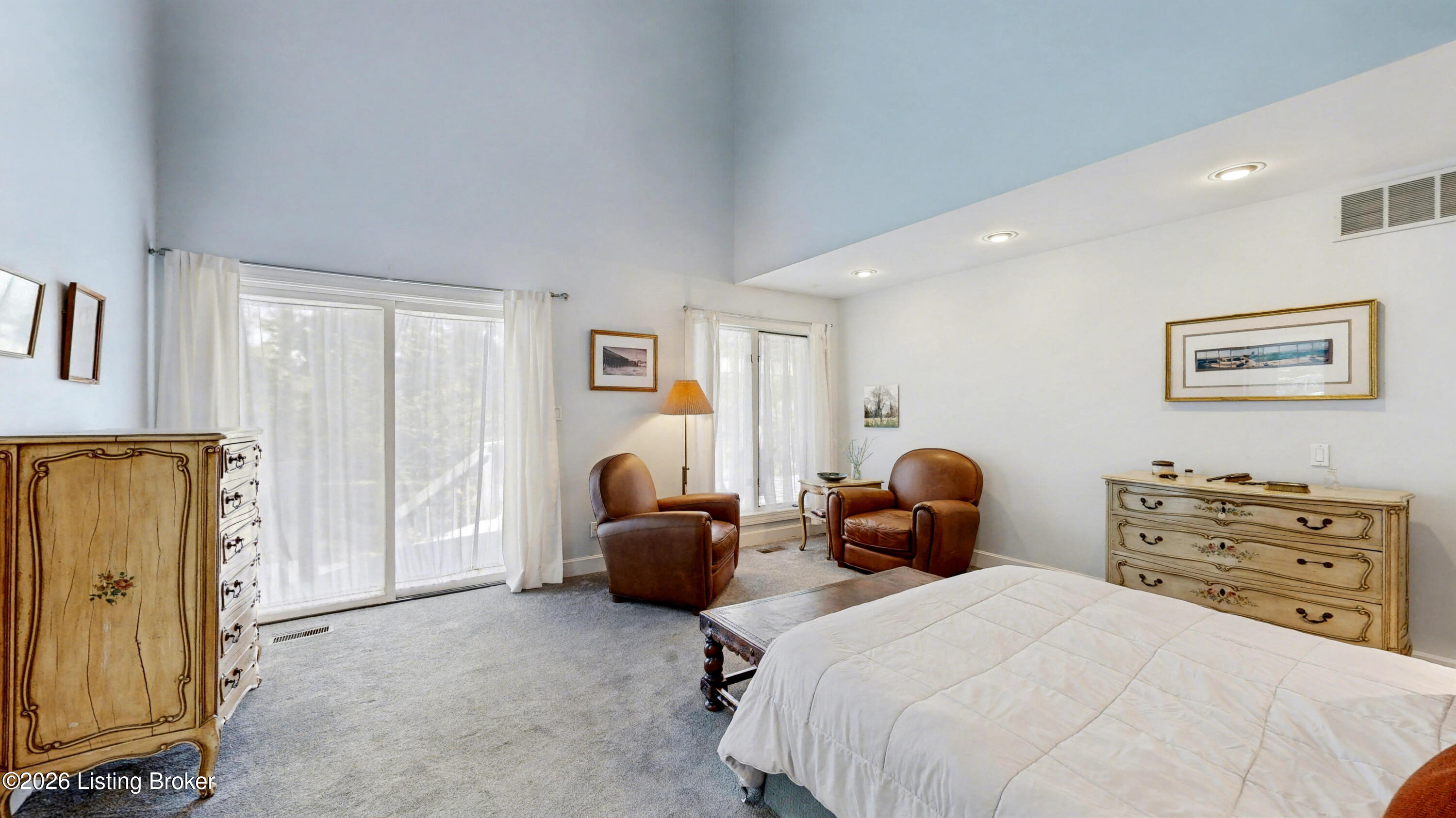 172 Hebron Rd