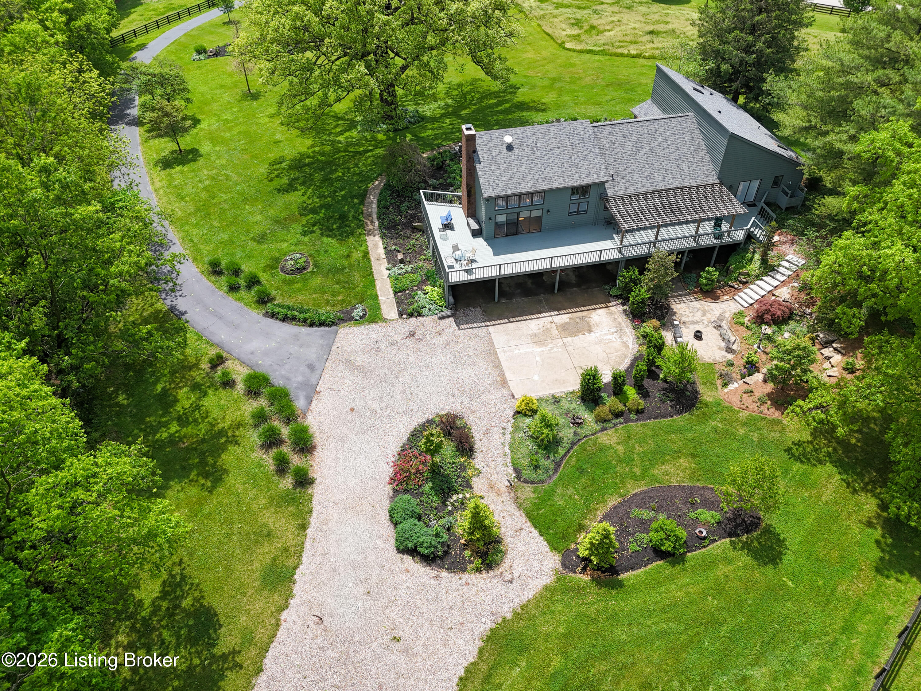 172 Hebron Rd
