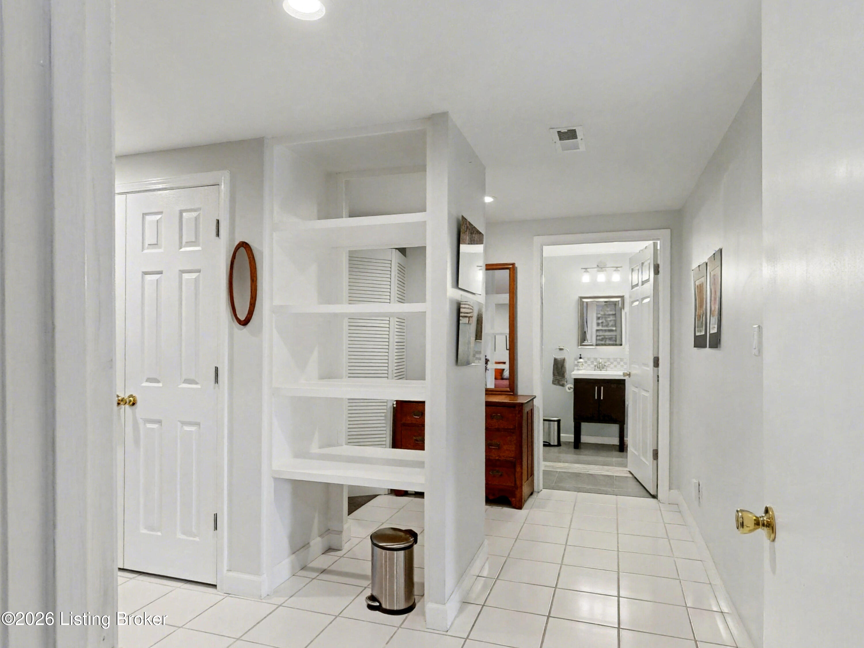172 Hebron Rd