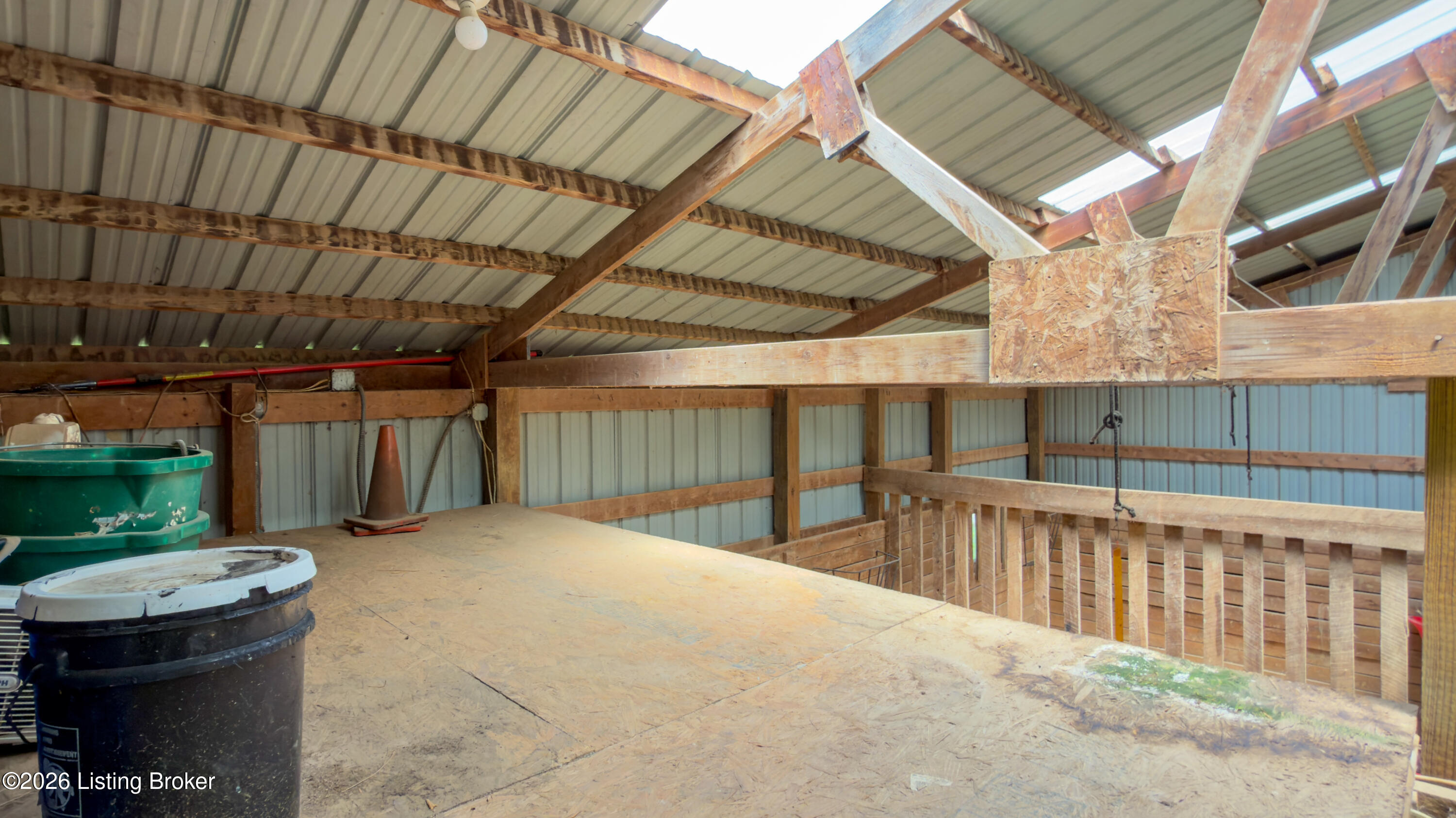 172 Hebron Rd