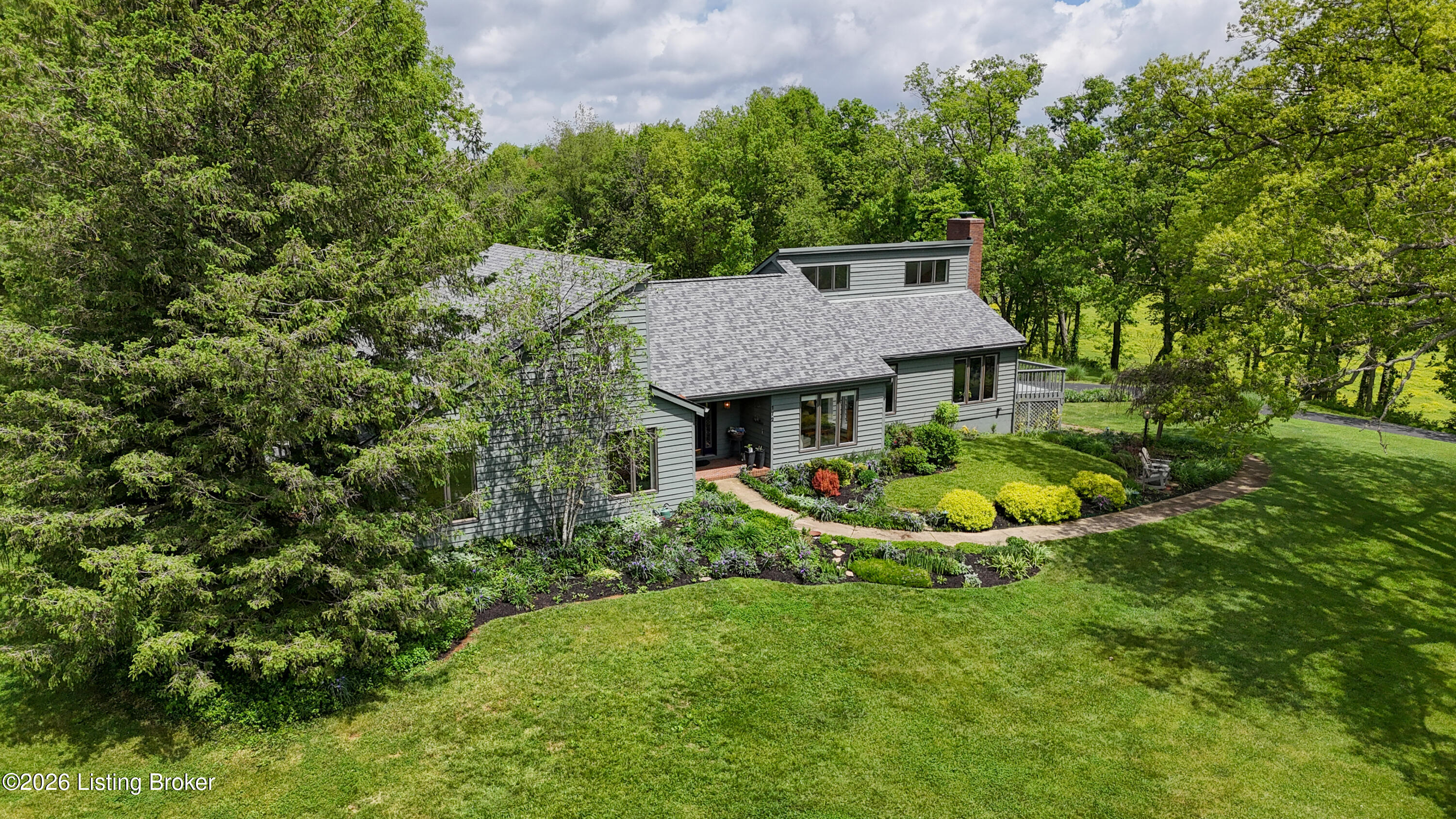 172 Hebron Rd