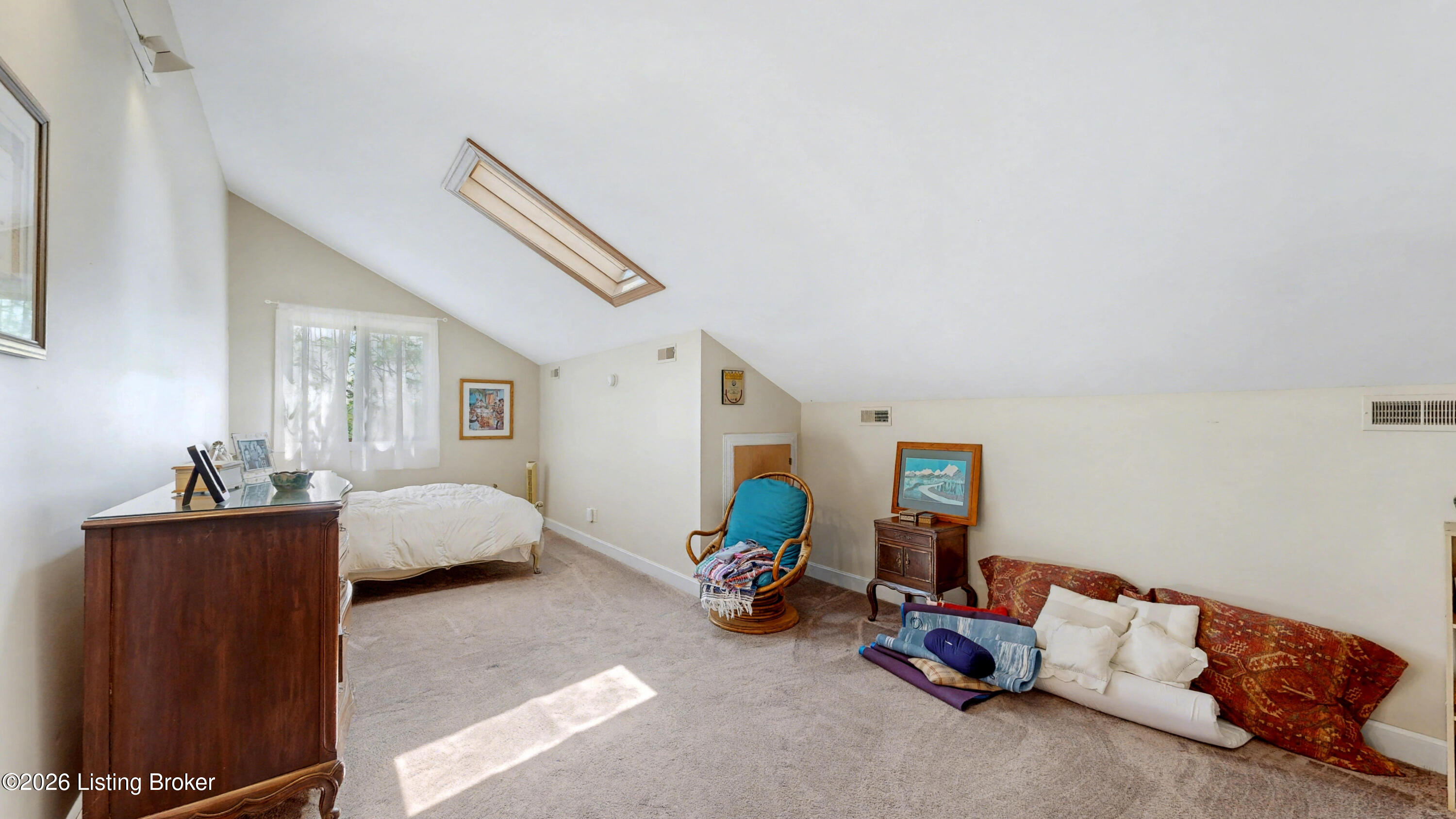 172 Hebron Rd