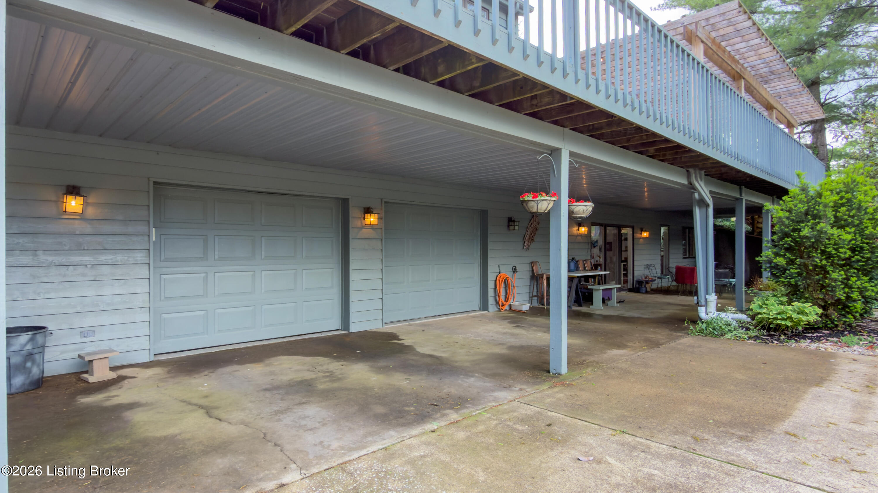 172 Hebron Rd