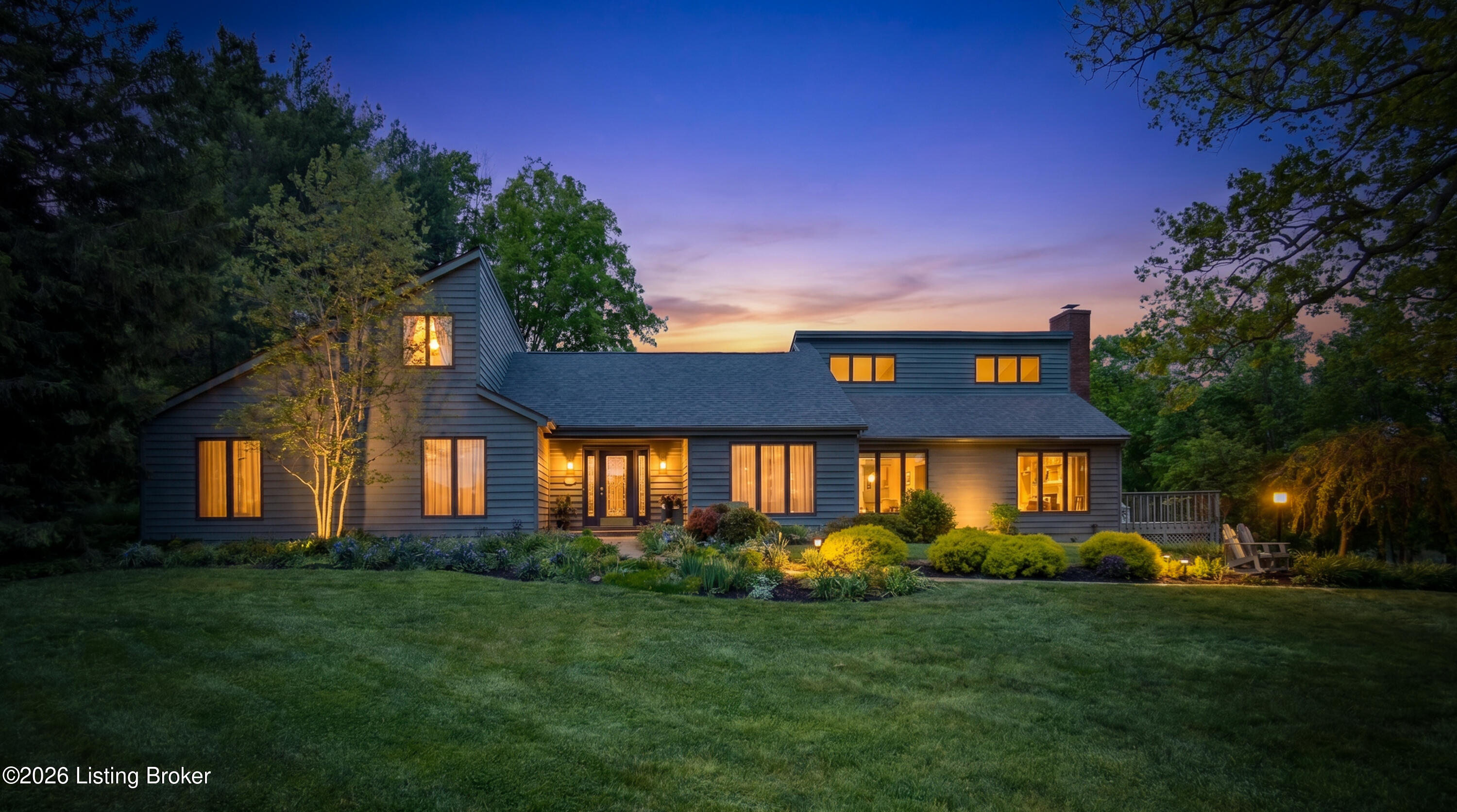 172 Hebron Rd