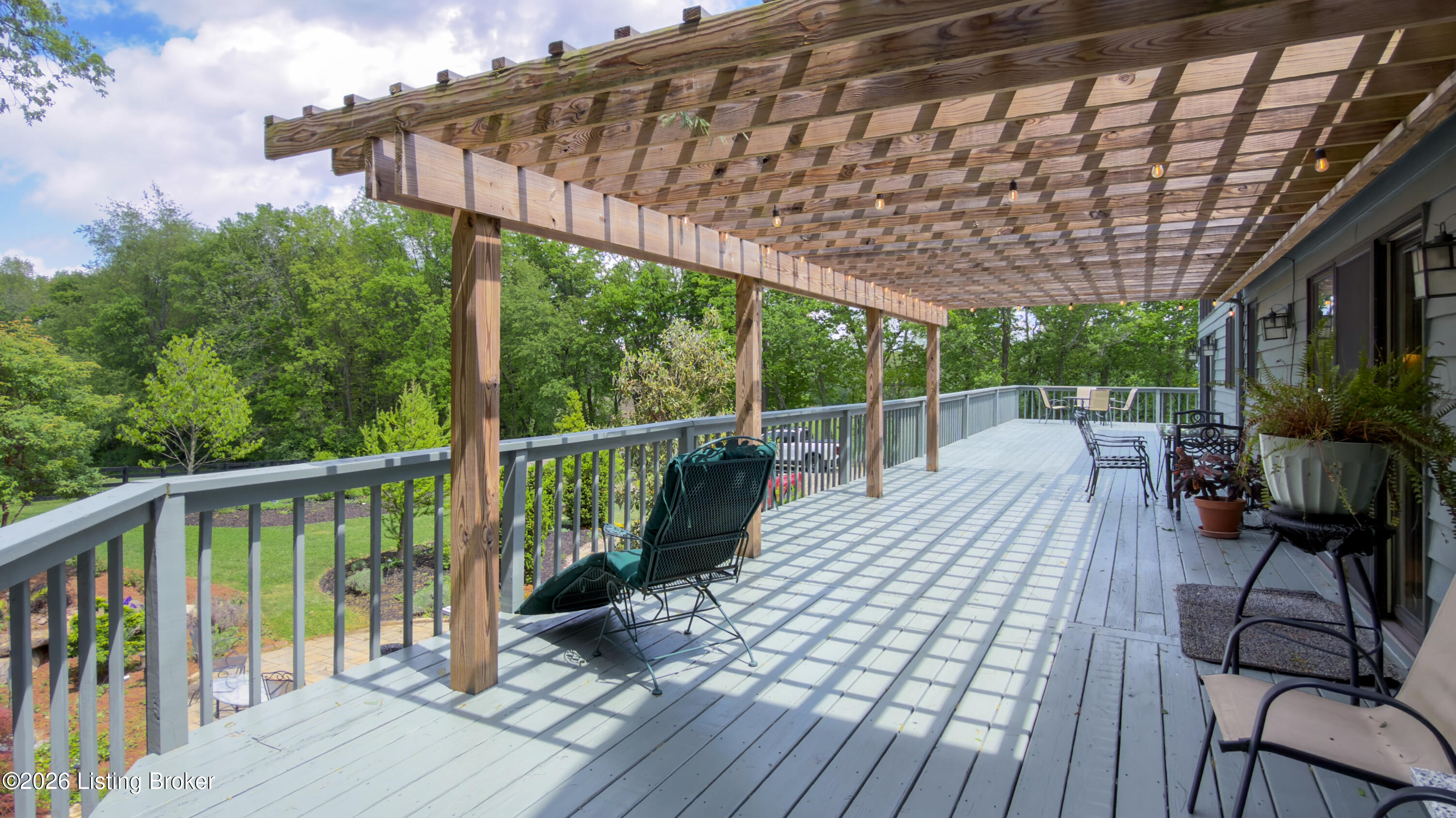 172 Hebron Rd