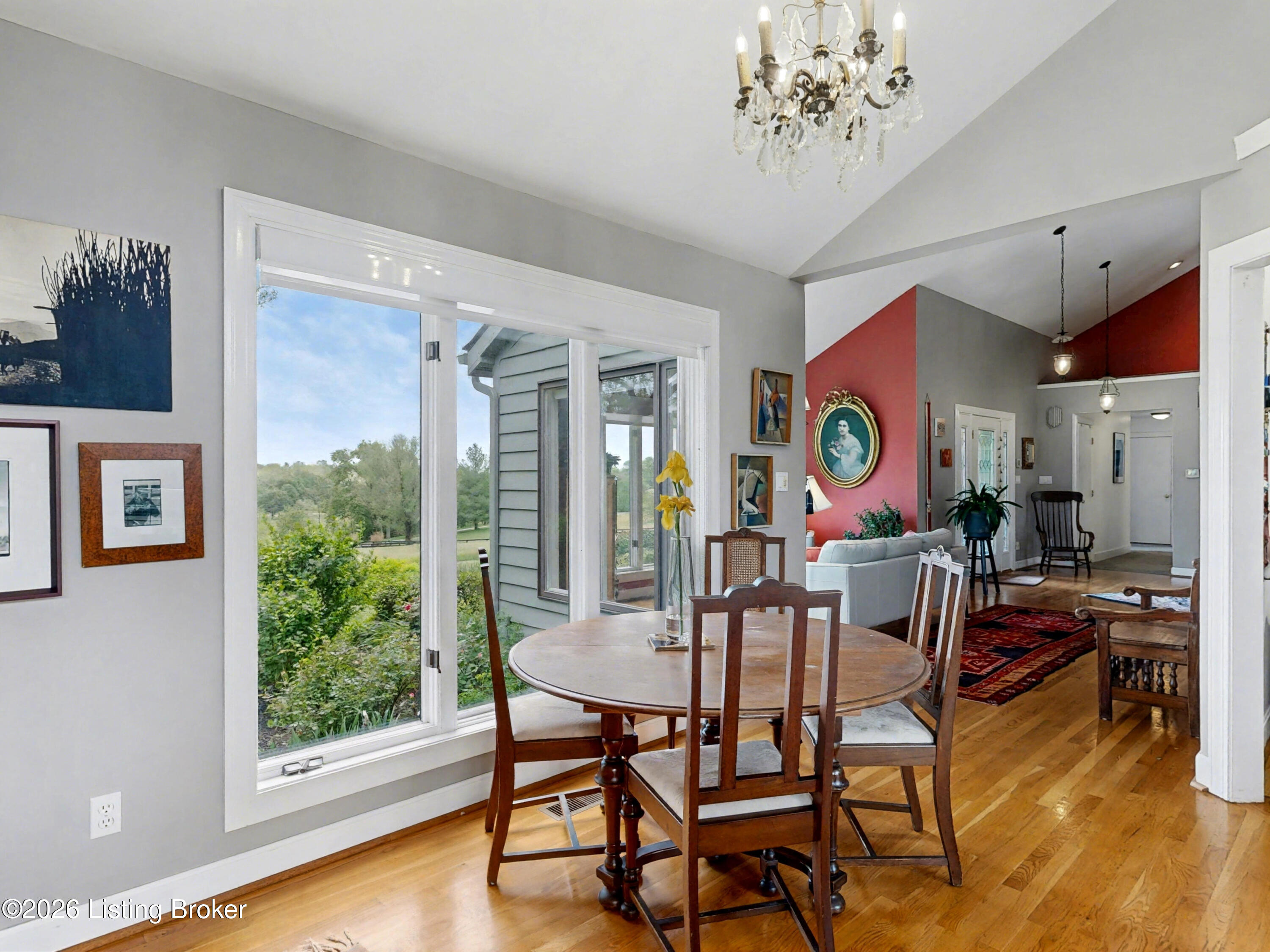 172 Hebron Rd