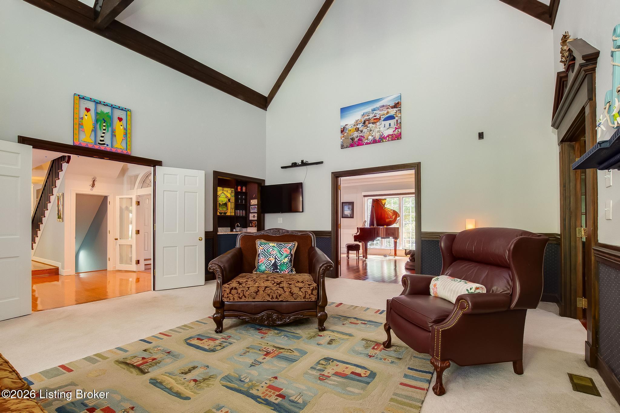 4017 Woodstone Way