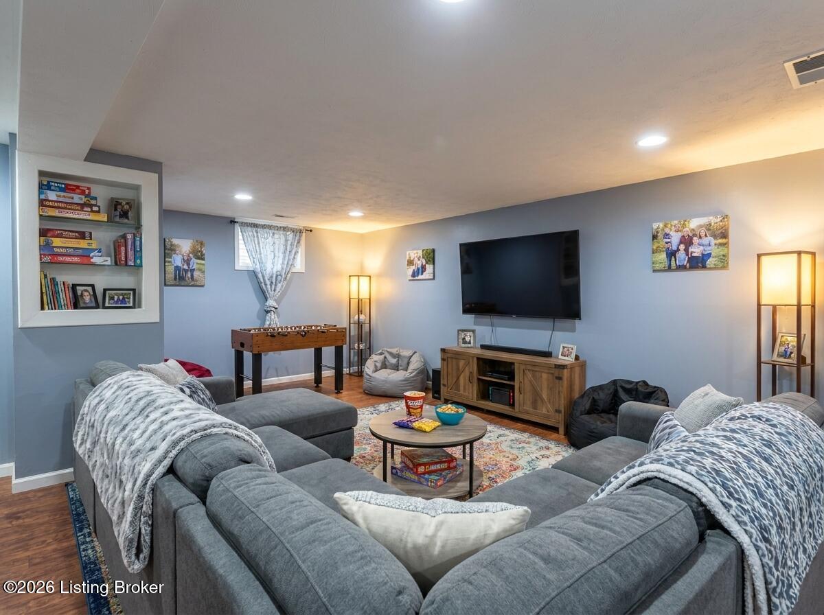 3923 Grandview Ave