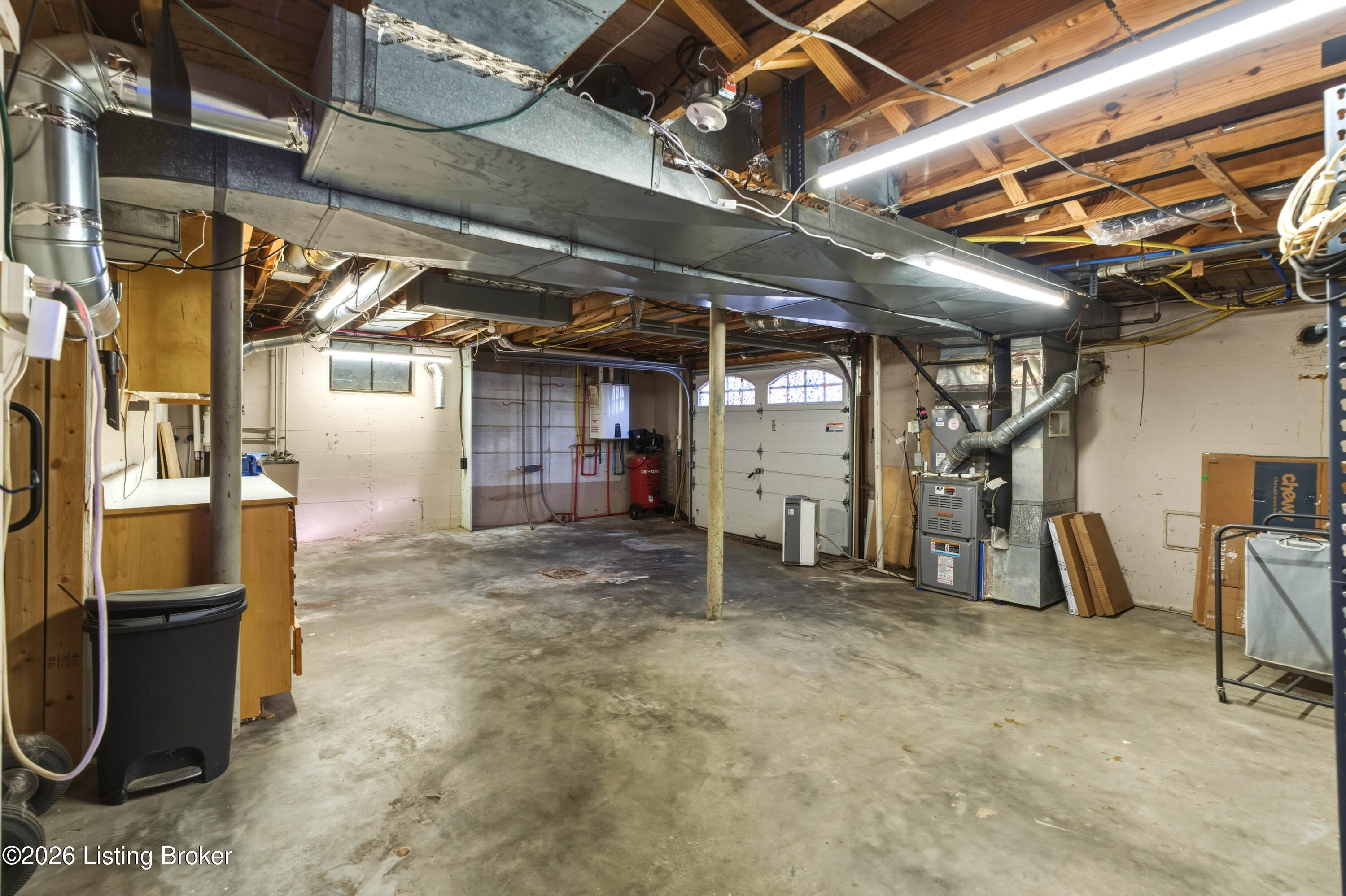 3923 Grandview Ave
