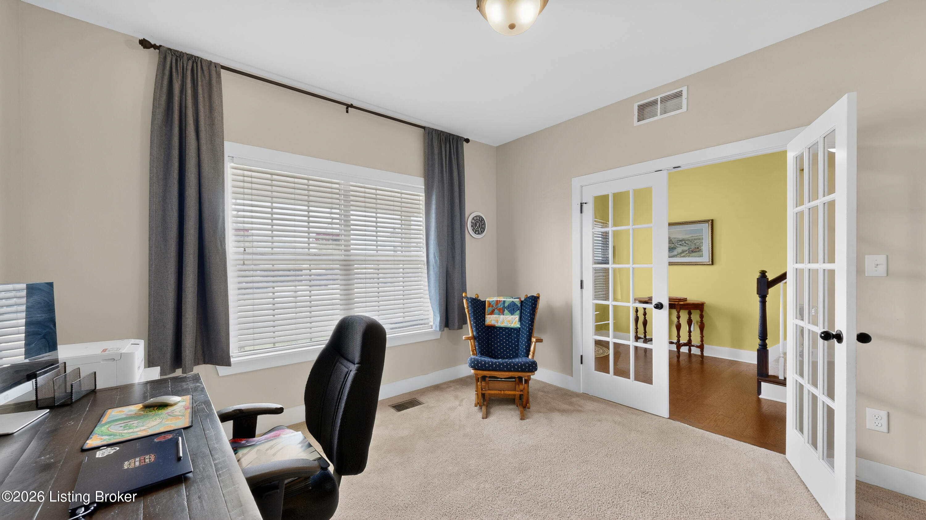 126 Washington Commons Dr