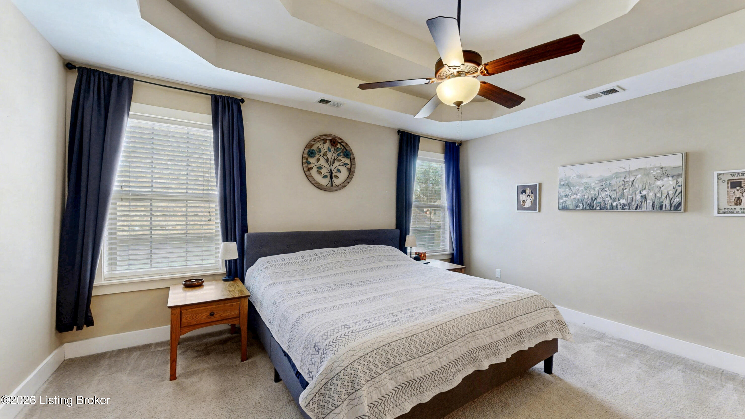 126 Washington Commons Dr