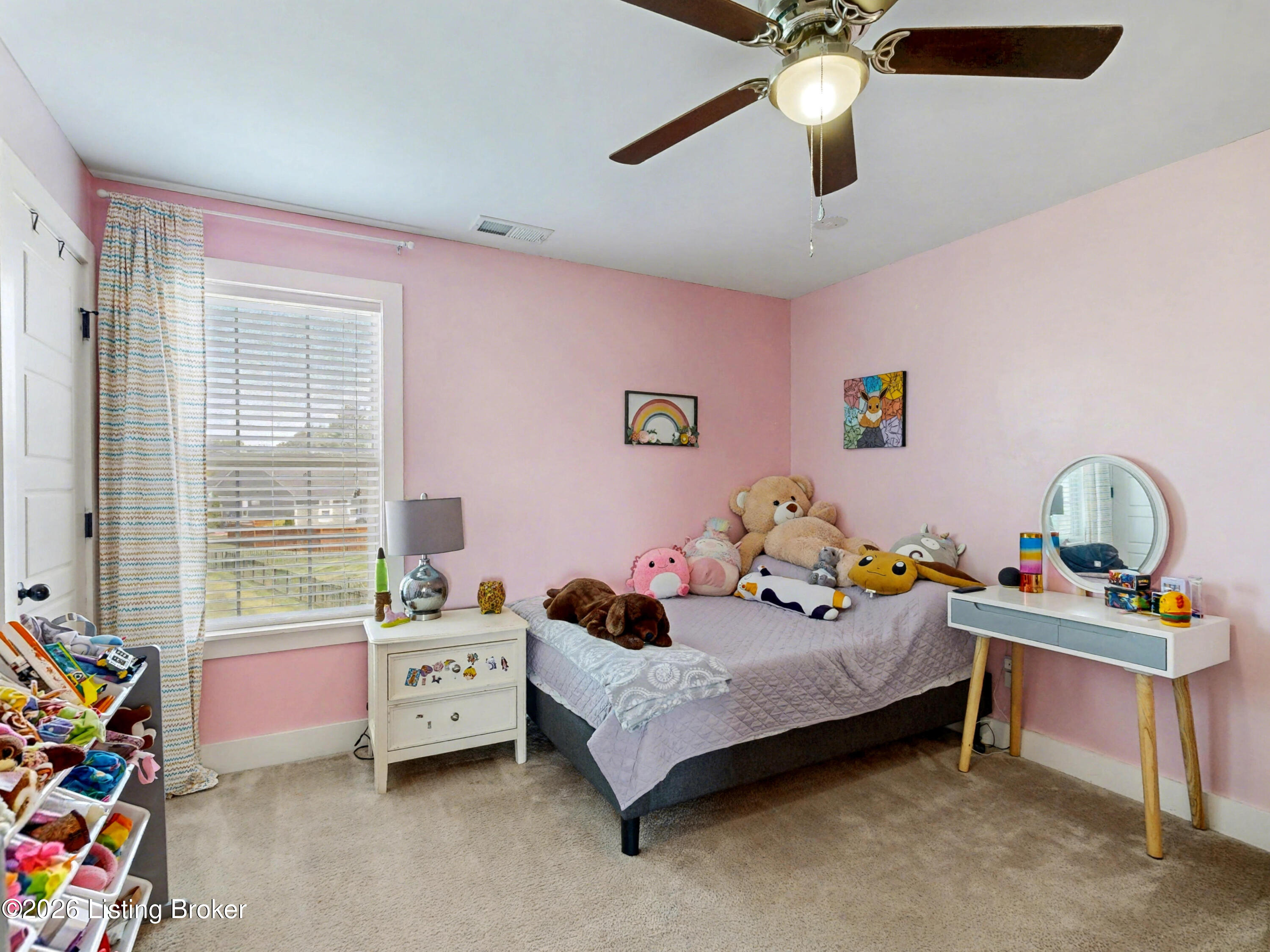 126 Washington Commons Dr