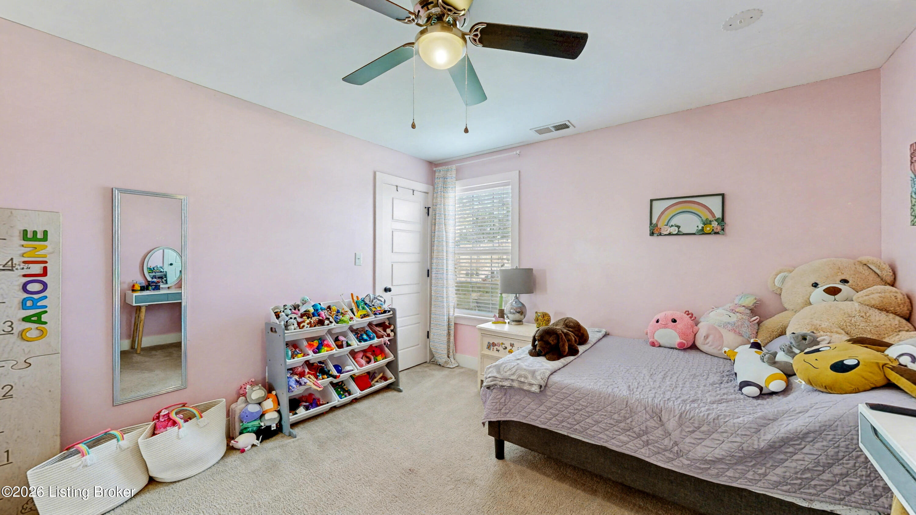 126 Washington Commons Dr