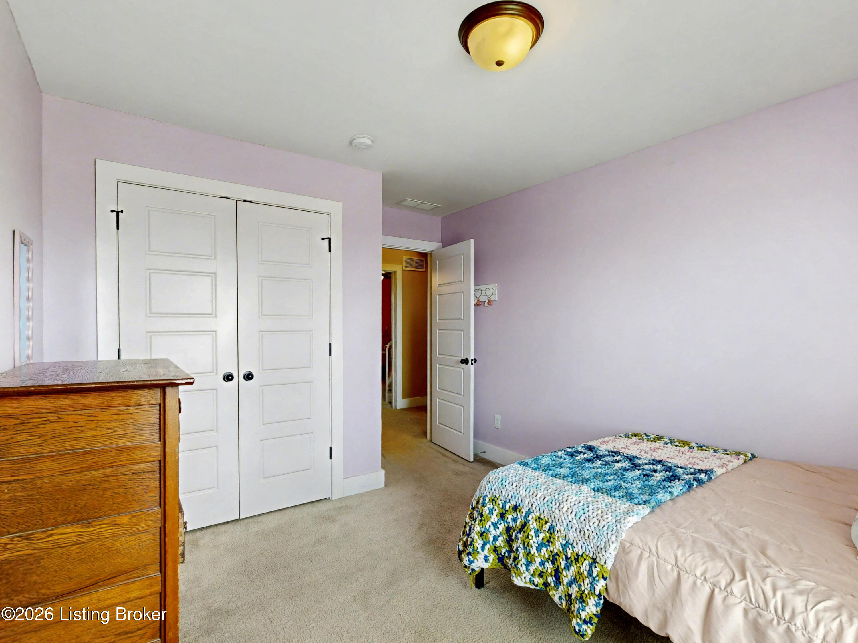 126 Washington Commons Dr