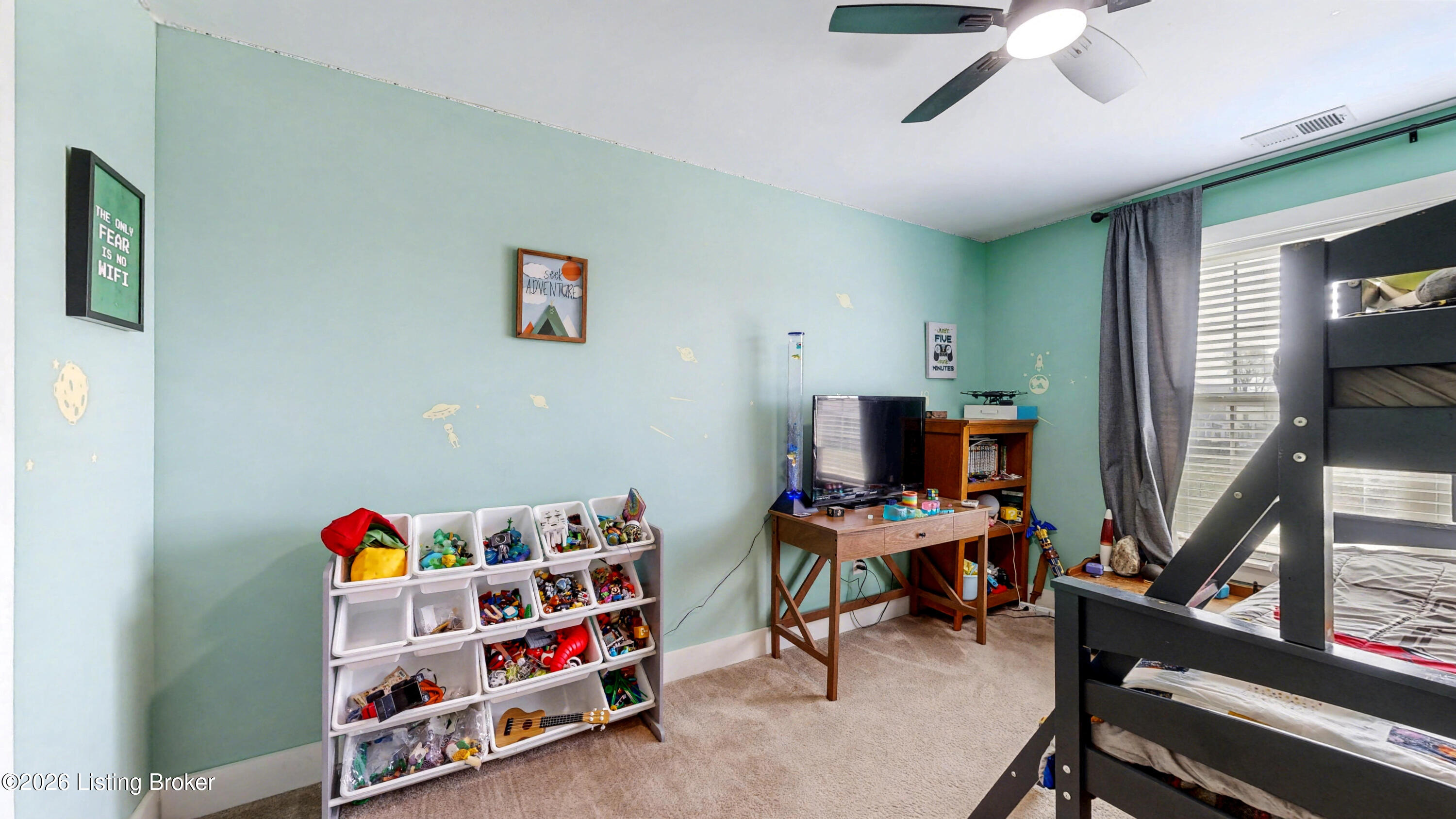 126 Washington Commons Dr