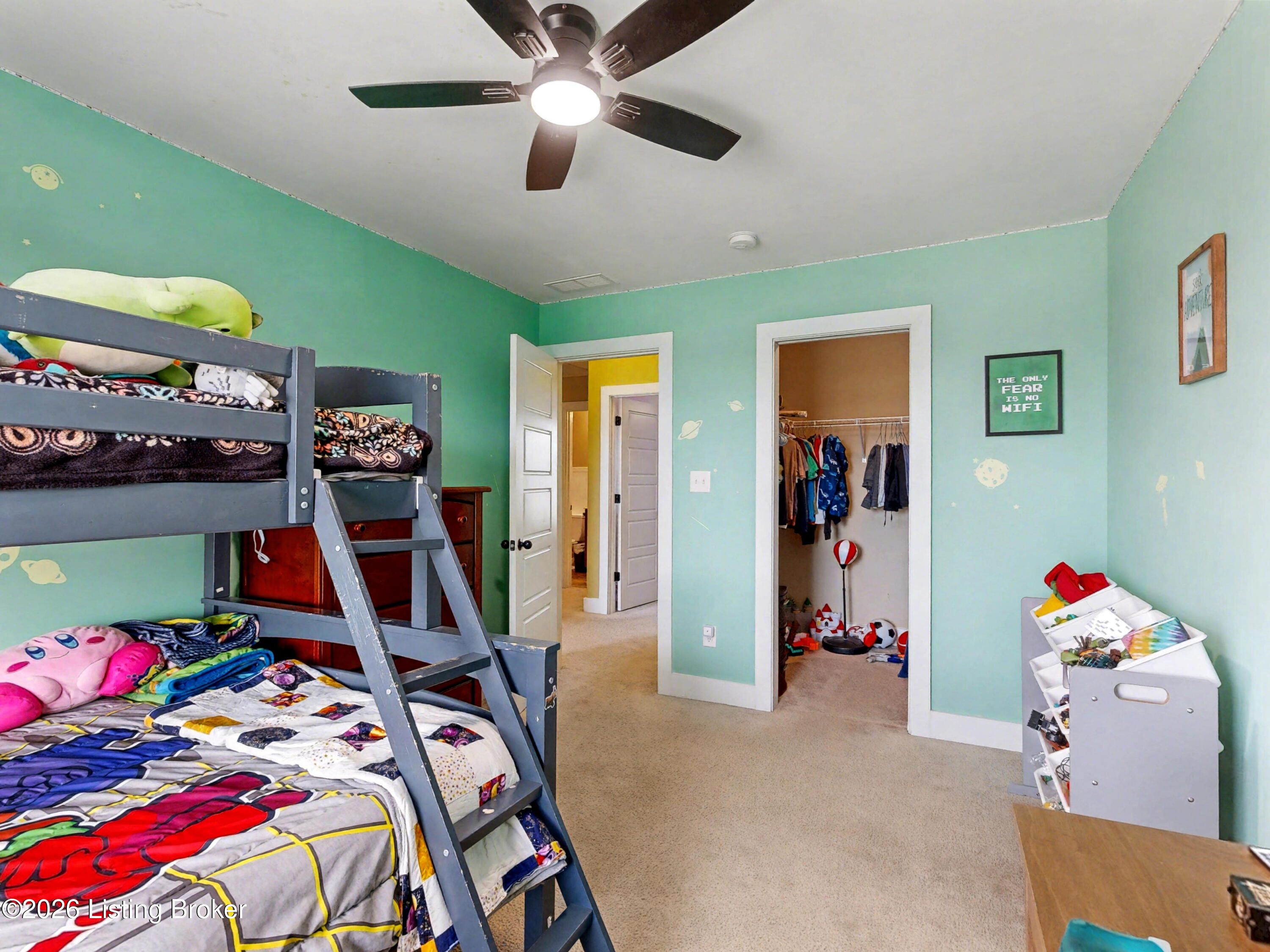 126 Washington Commons Dr