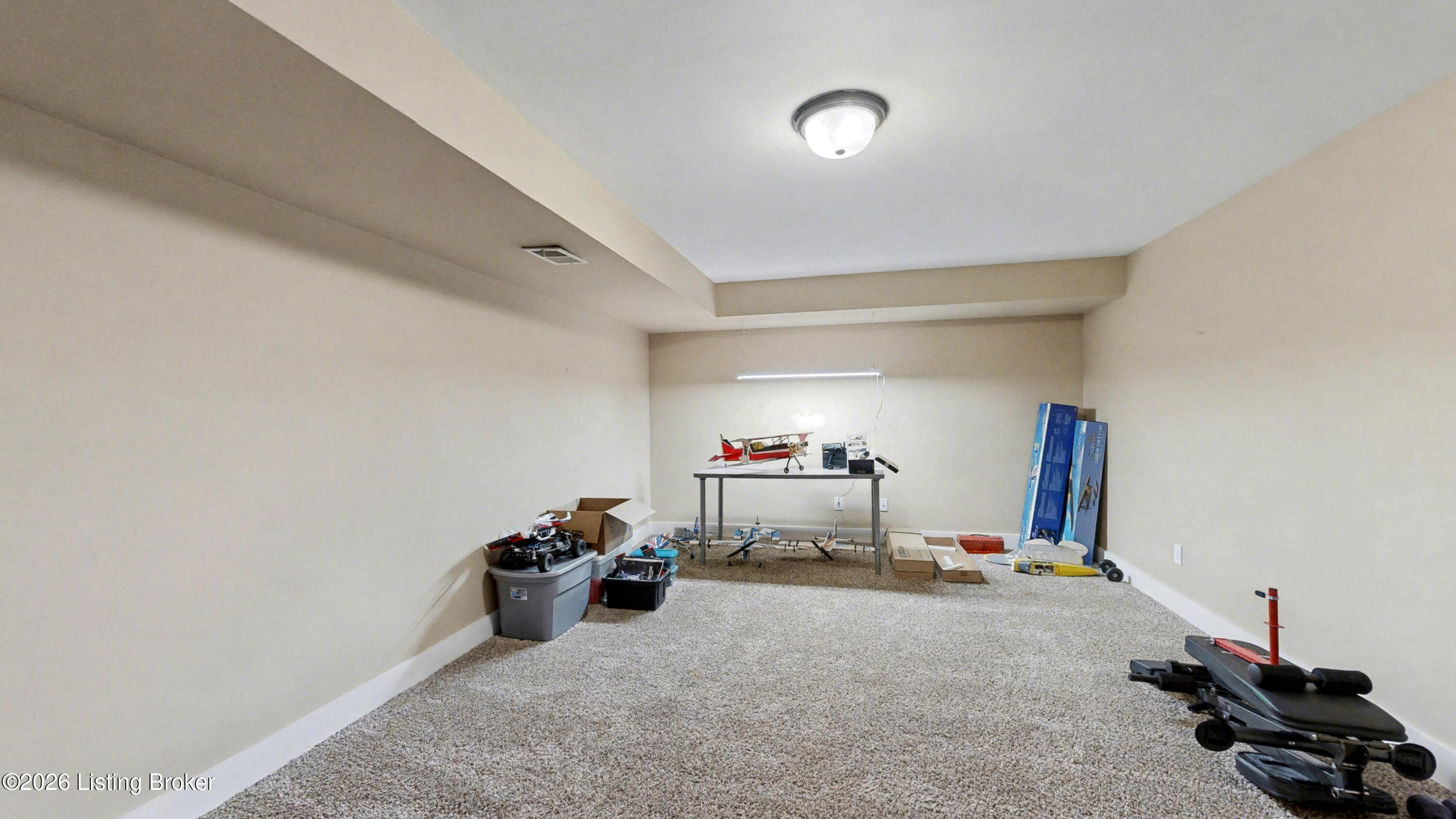 126 Washington Commons Dr