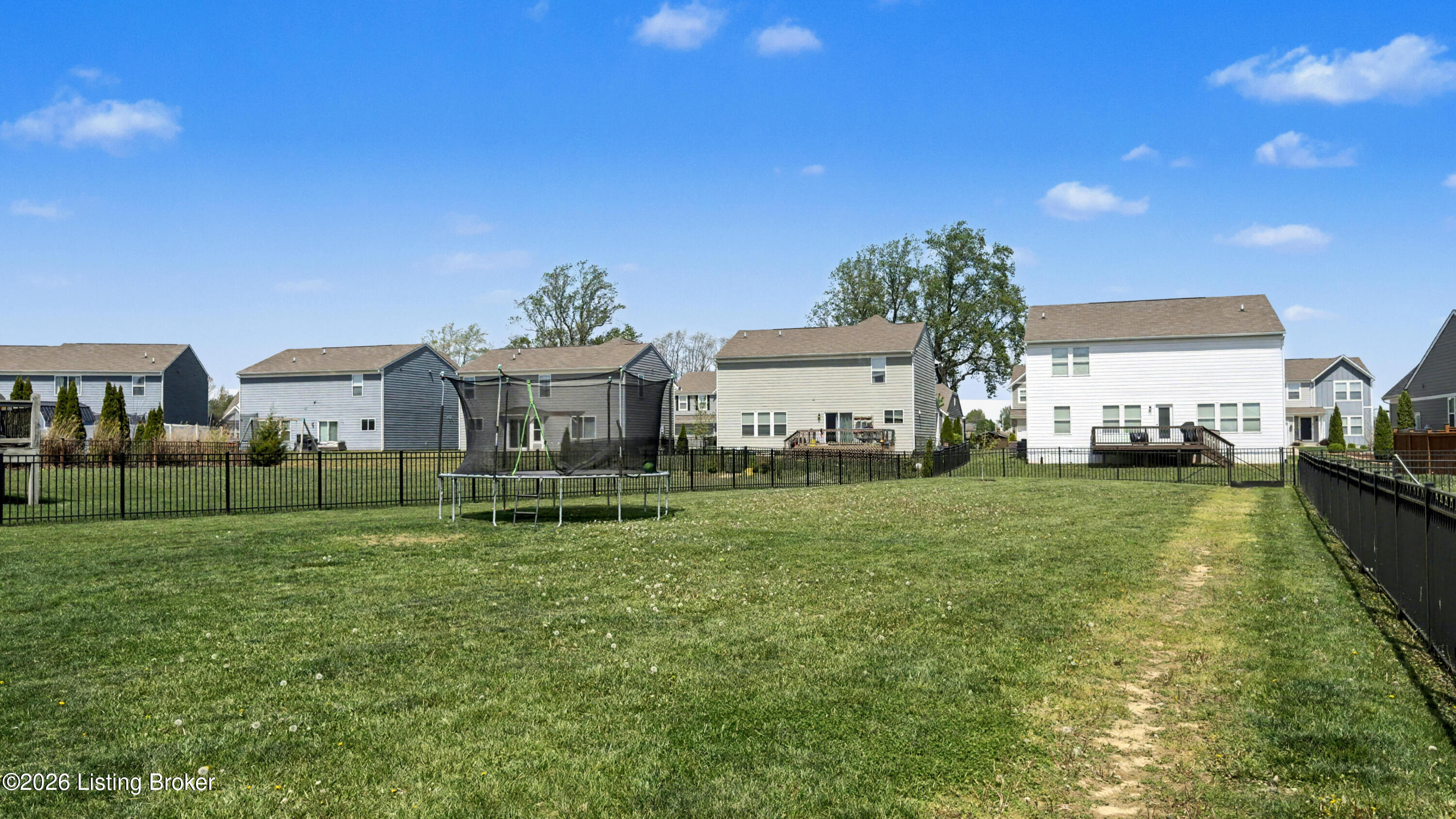 126 Washington Commons Dr