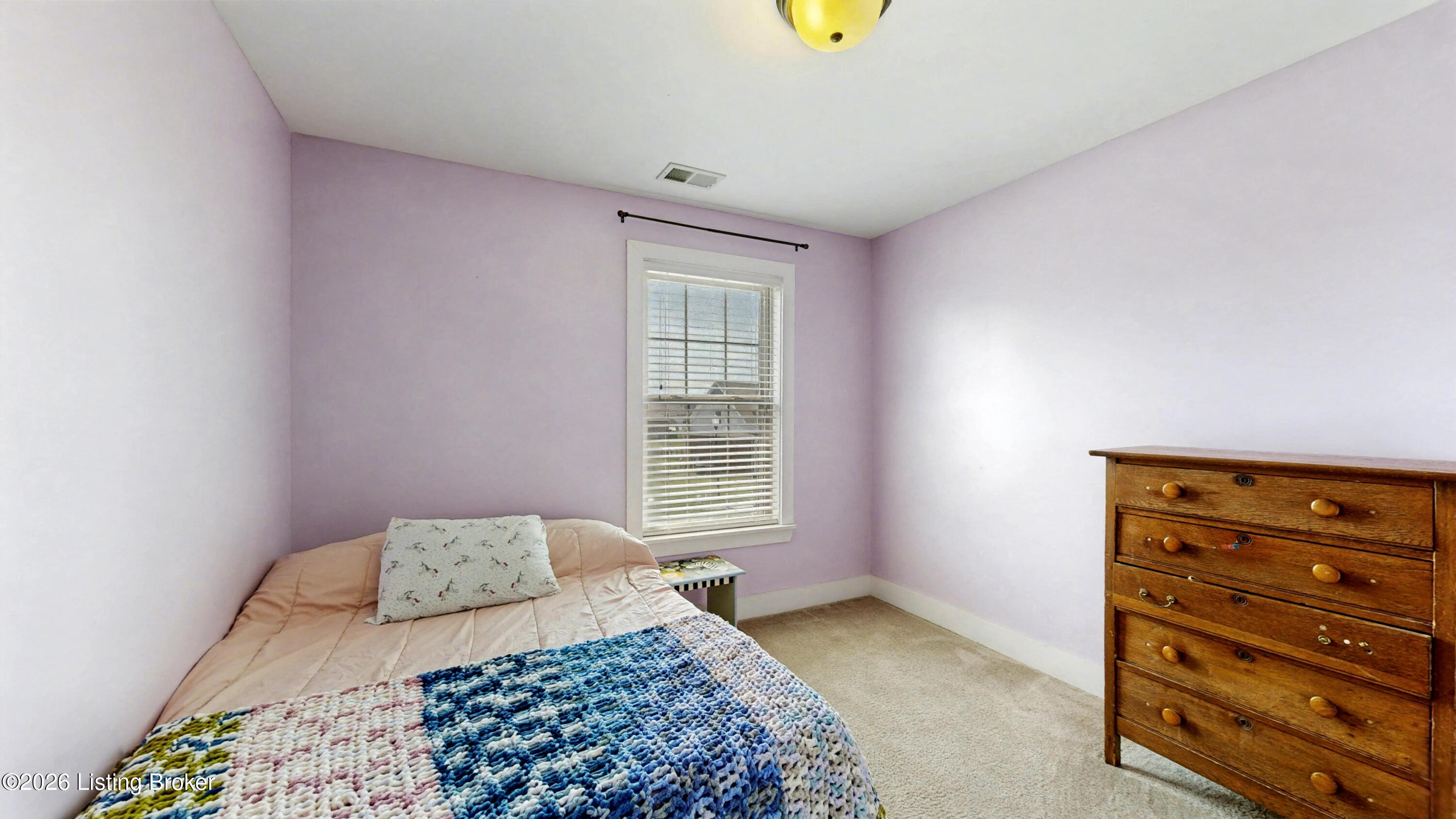 126 Washington Commons Dr