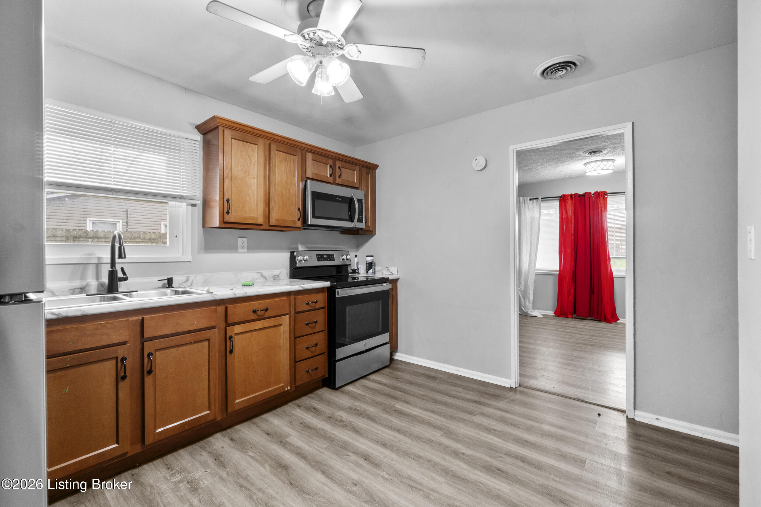 9941 Appollo Ct