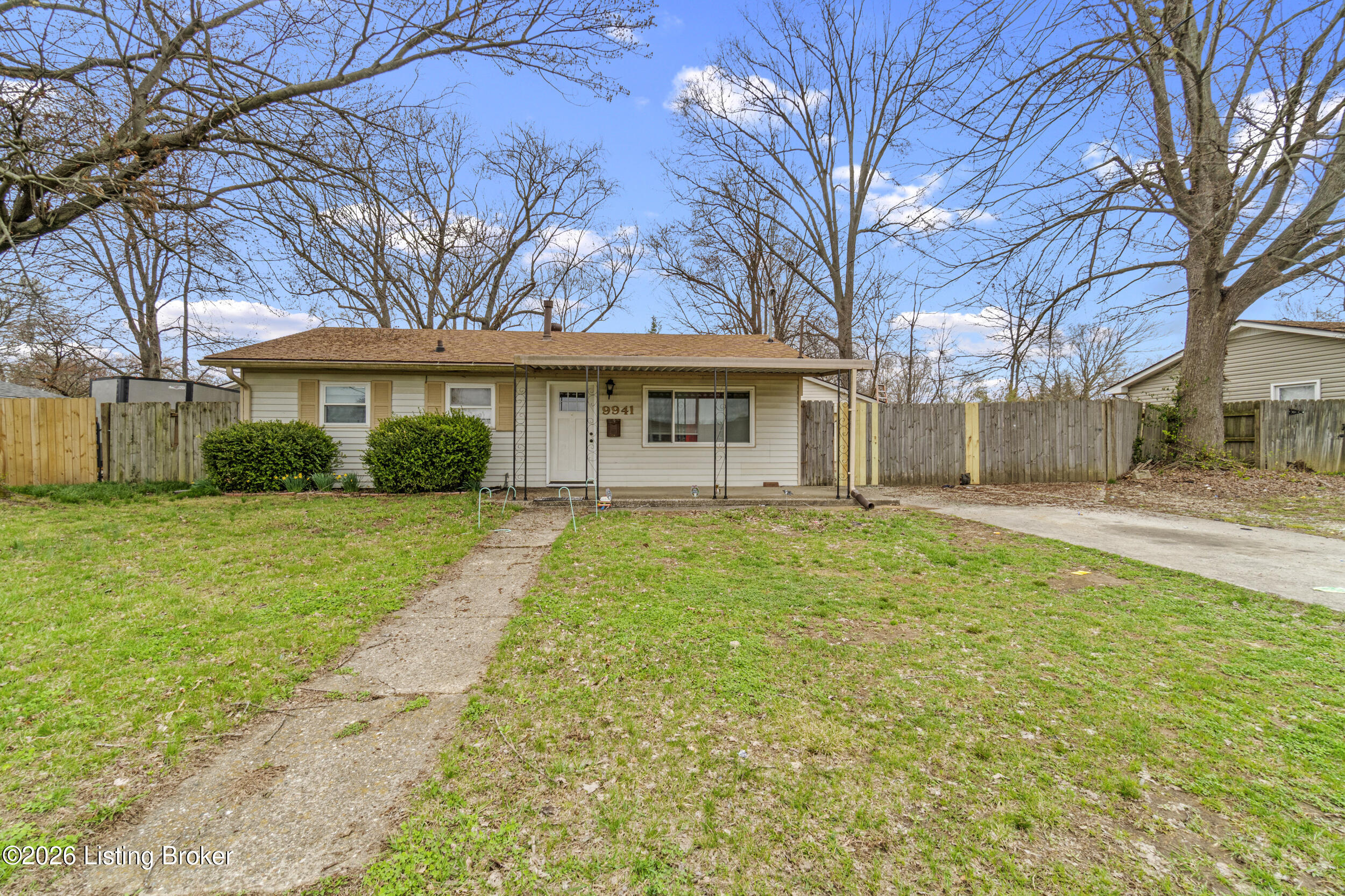 9941 Appollo Ct