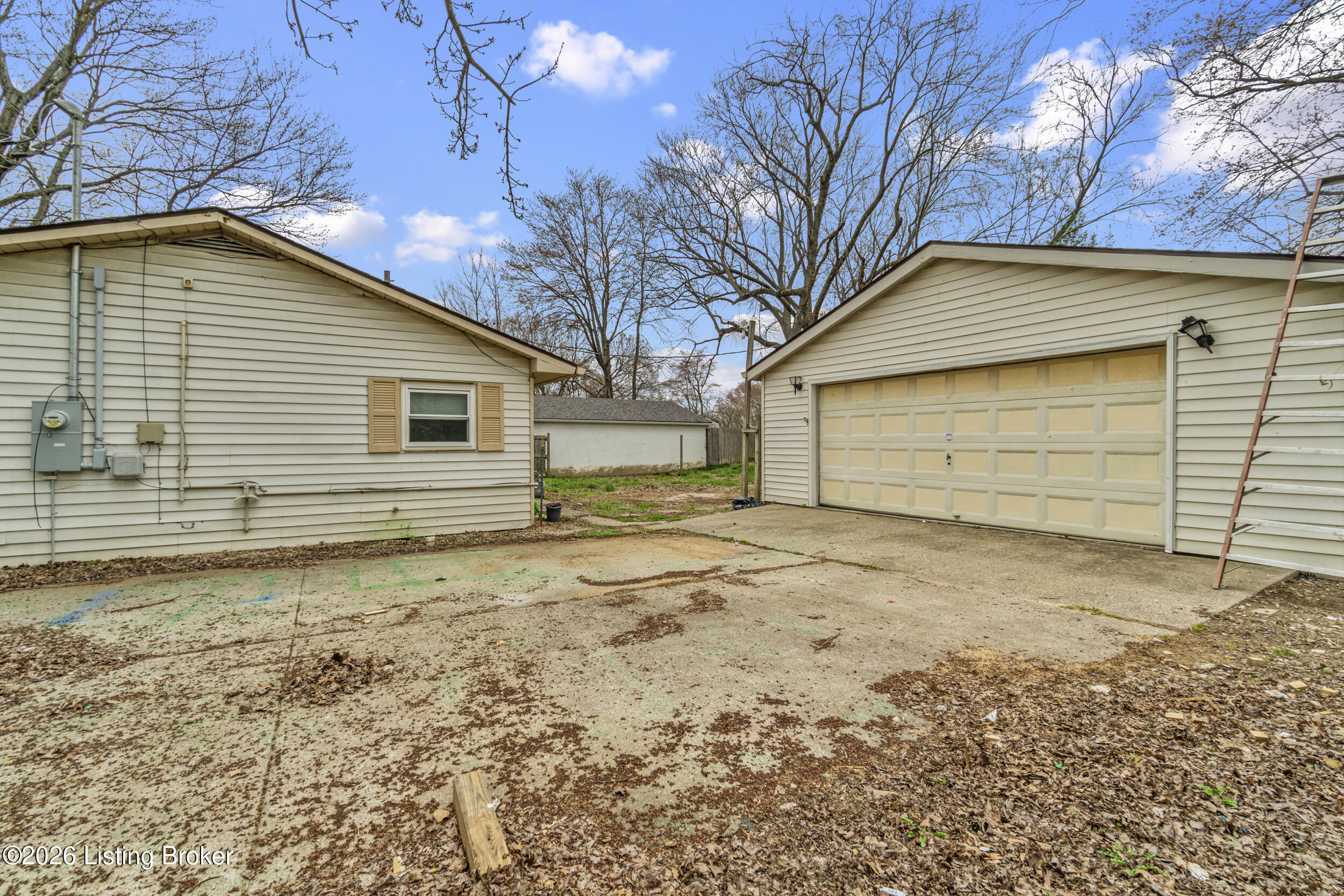 9941 Appollo Ct
