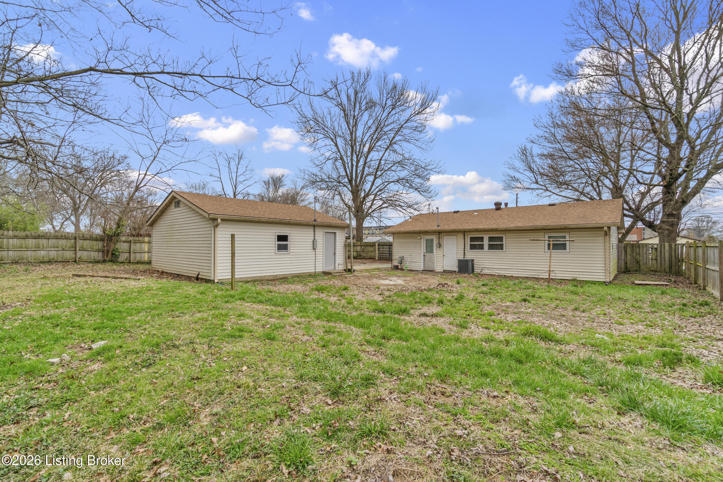 9941 Appollo Ct