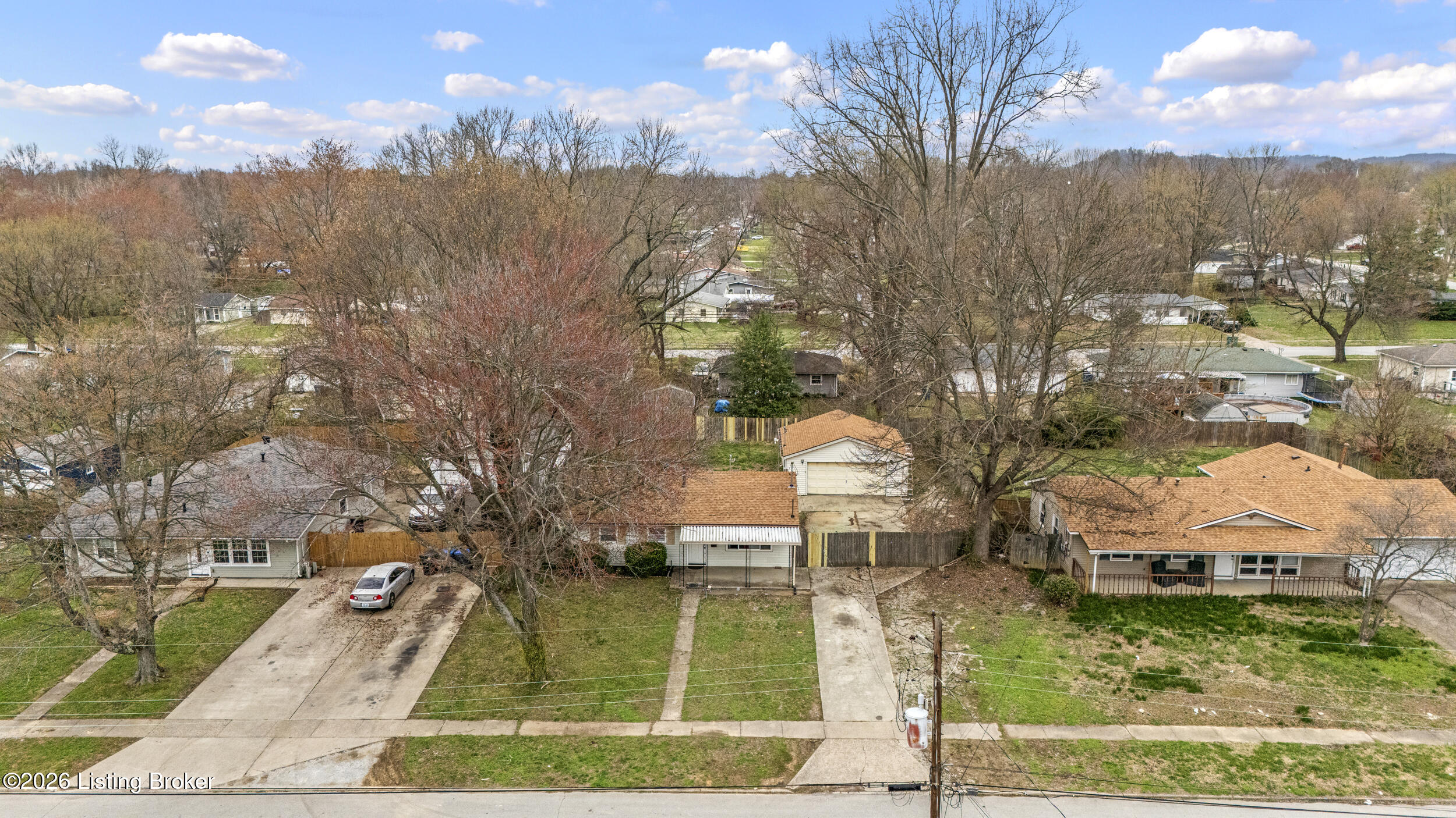 9941 Appollo Ct