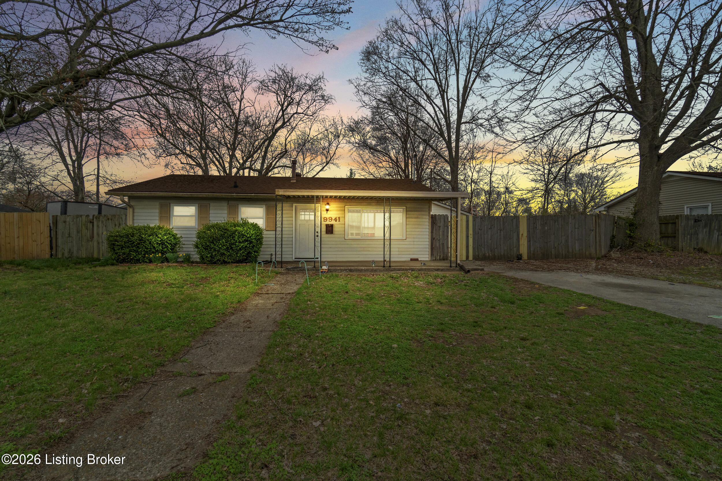 9941 Appollo Ct