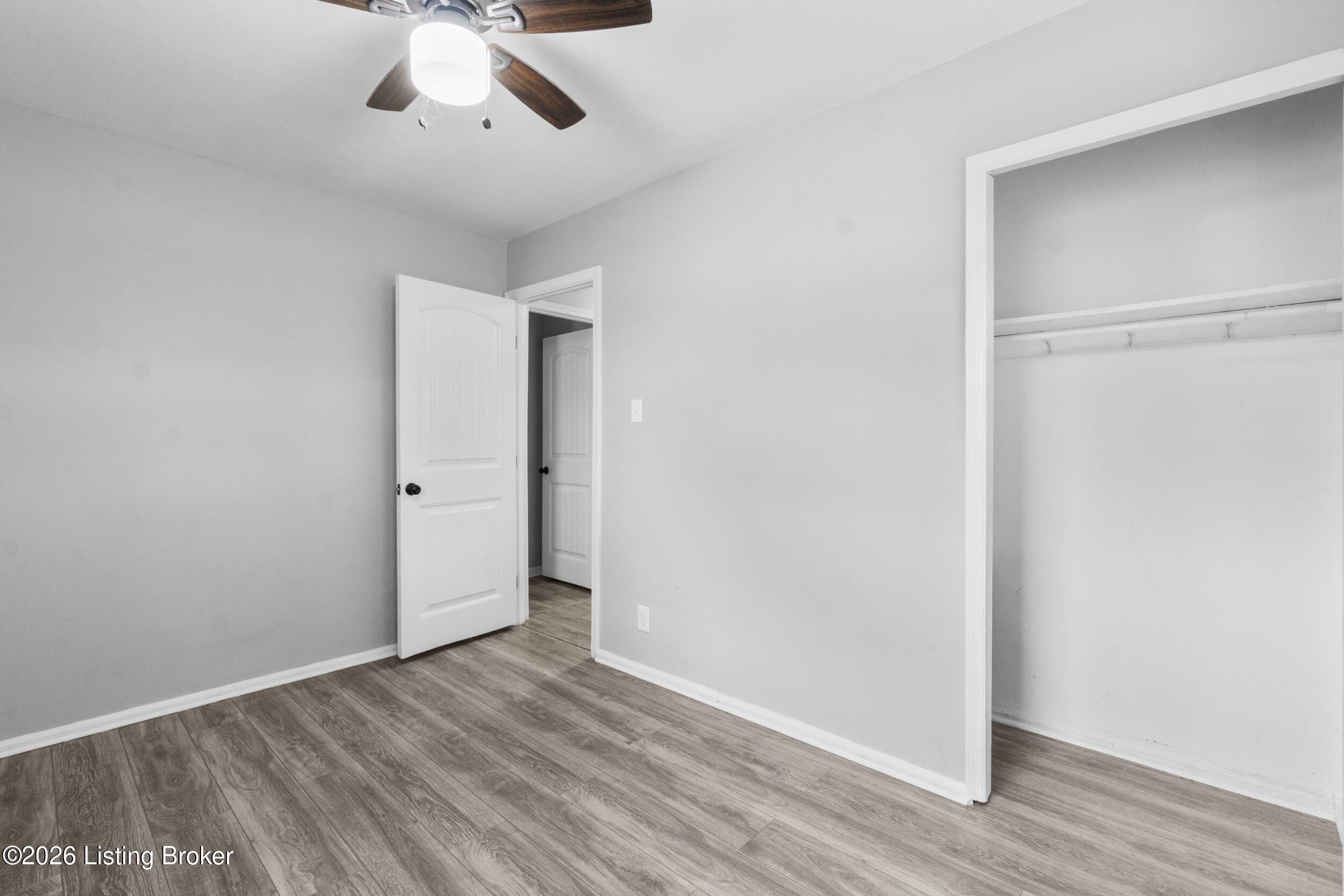 9941 Appollo Ct