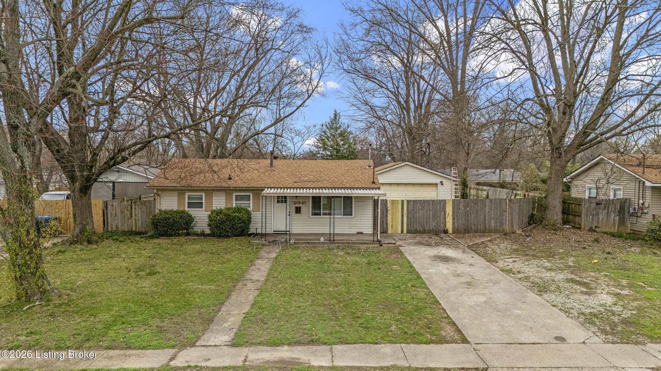 9941 Appollo Ct