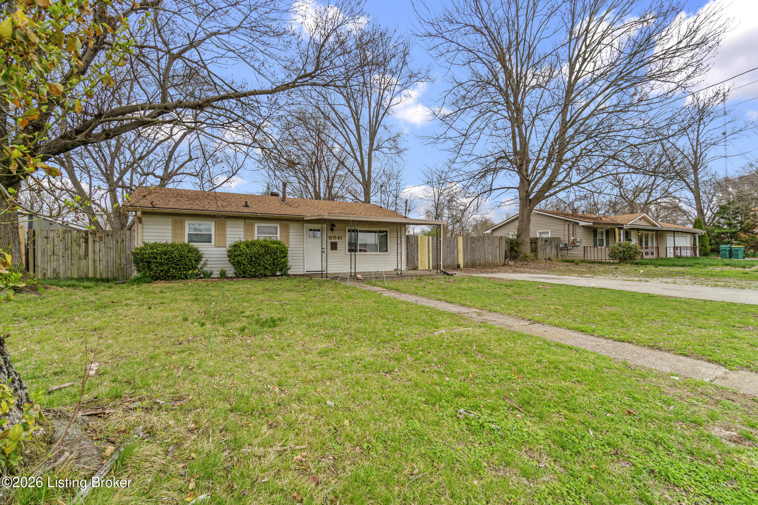 9941 Appollo Ct