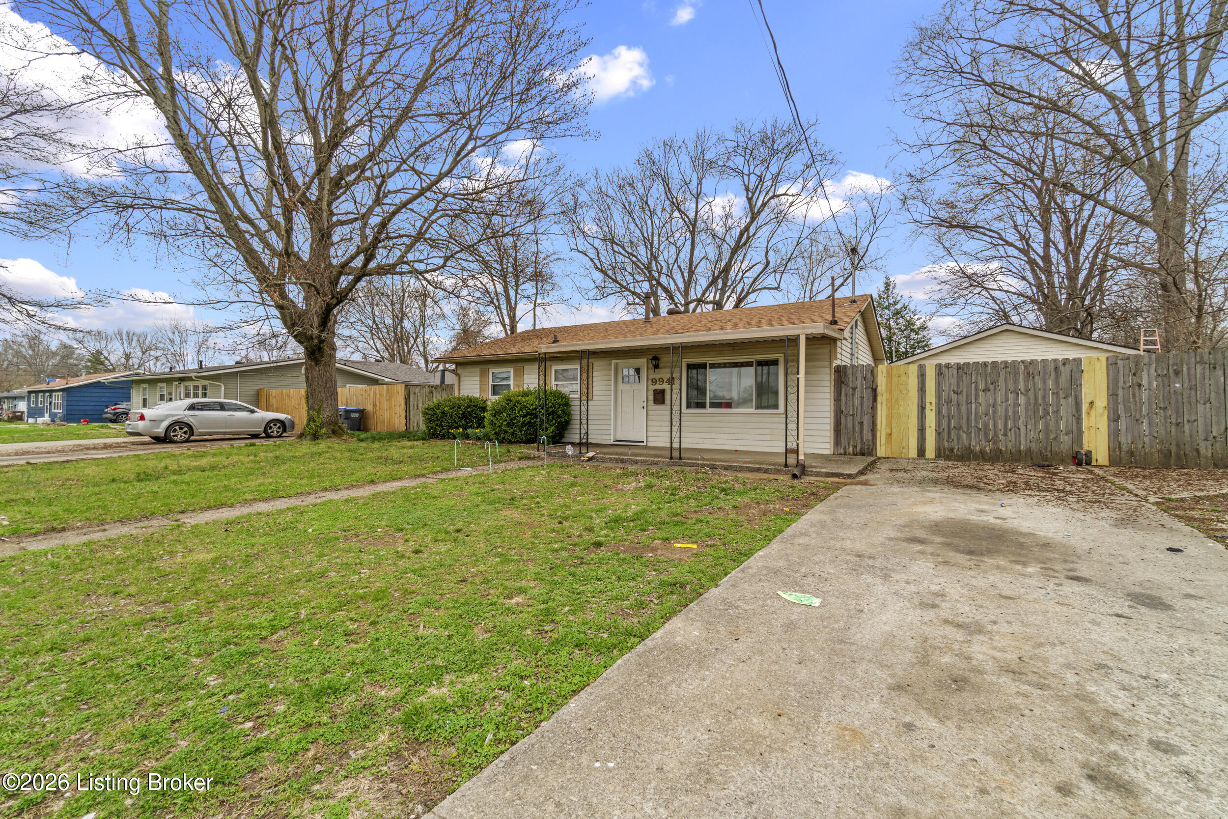 9941 Appollo Ct