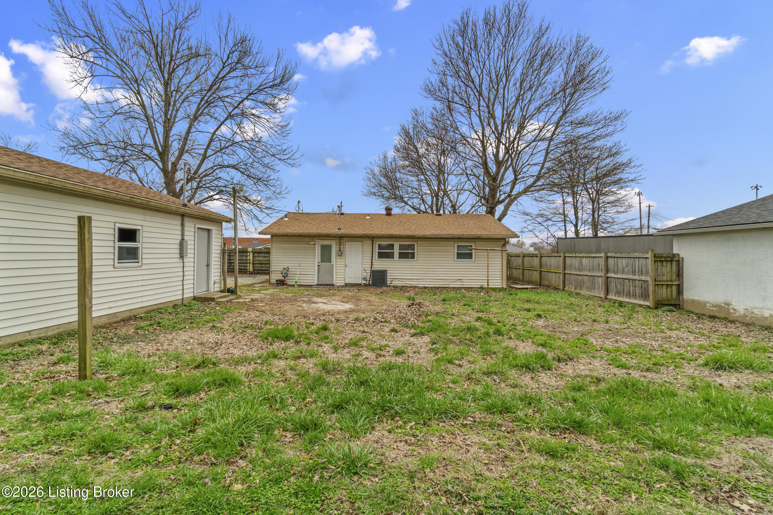 9941 Appollo Ct