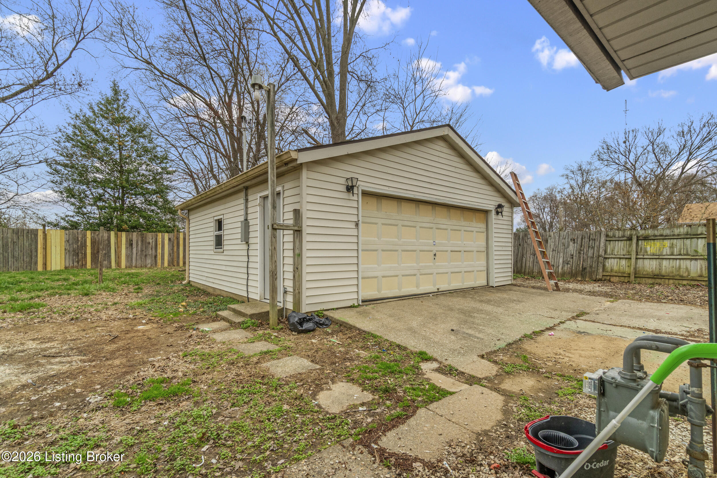 9941 Appollo Ct