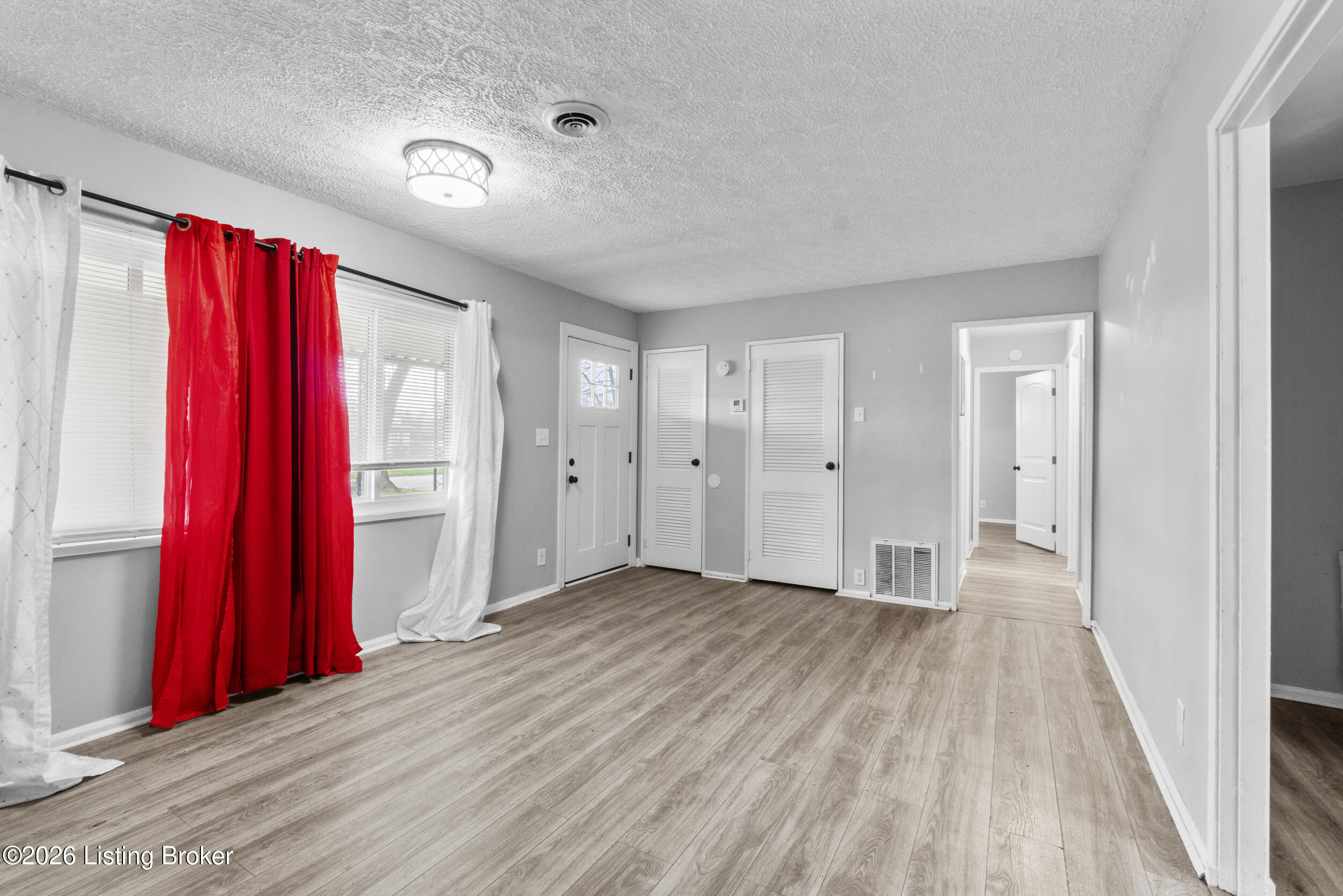 9941 Appollo Ct